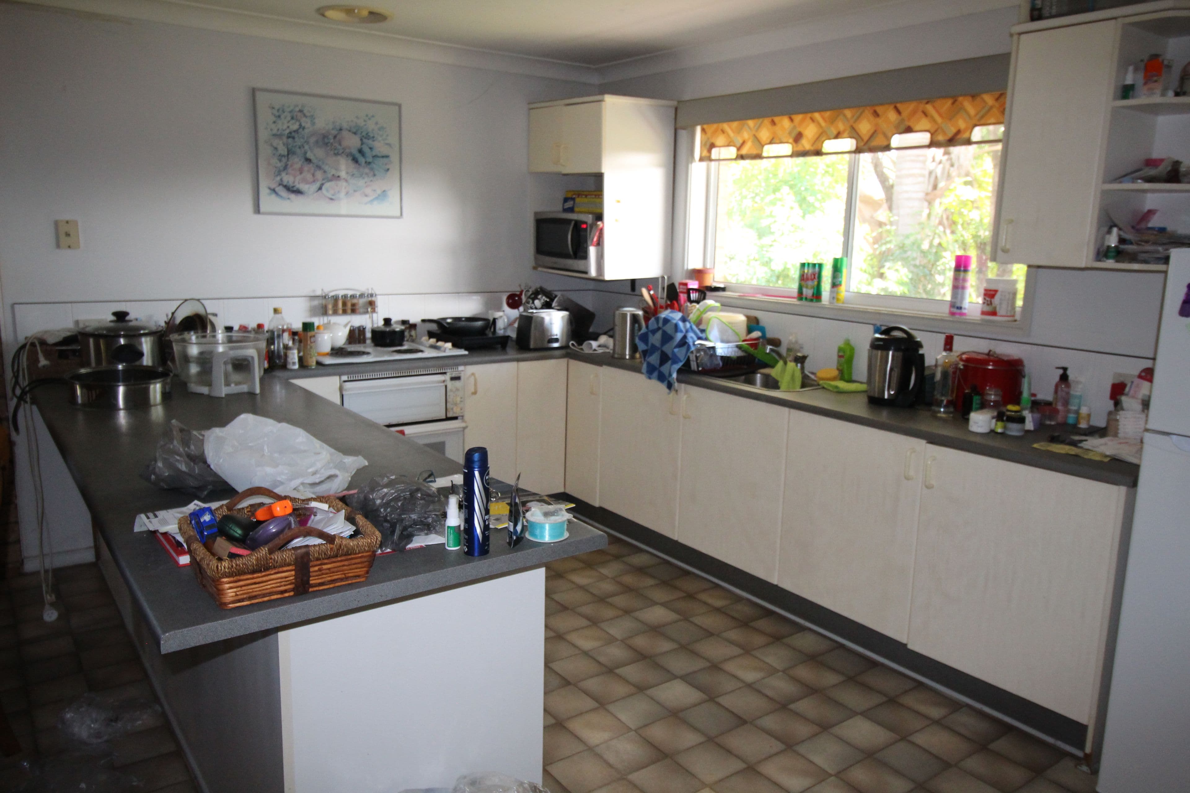 22 Stirling Street, Beaudesert QLD 4285, Beaudesert - Thumbnail 4