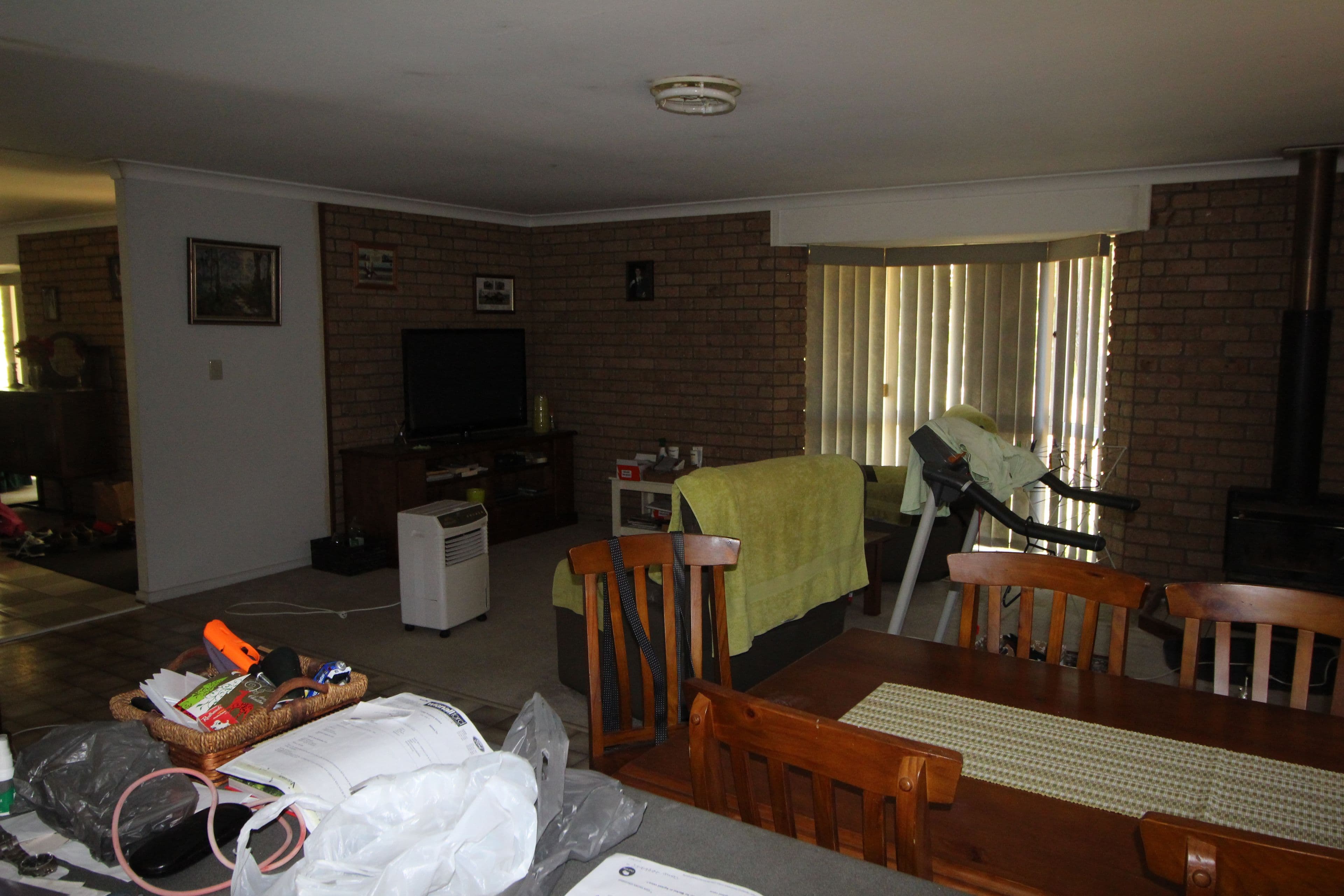 22 Stirling Street, Beaudesert QLD 4285, Beaudesert - Thumbnail 5