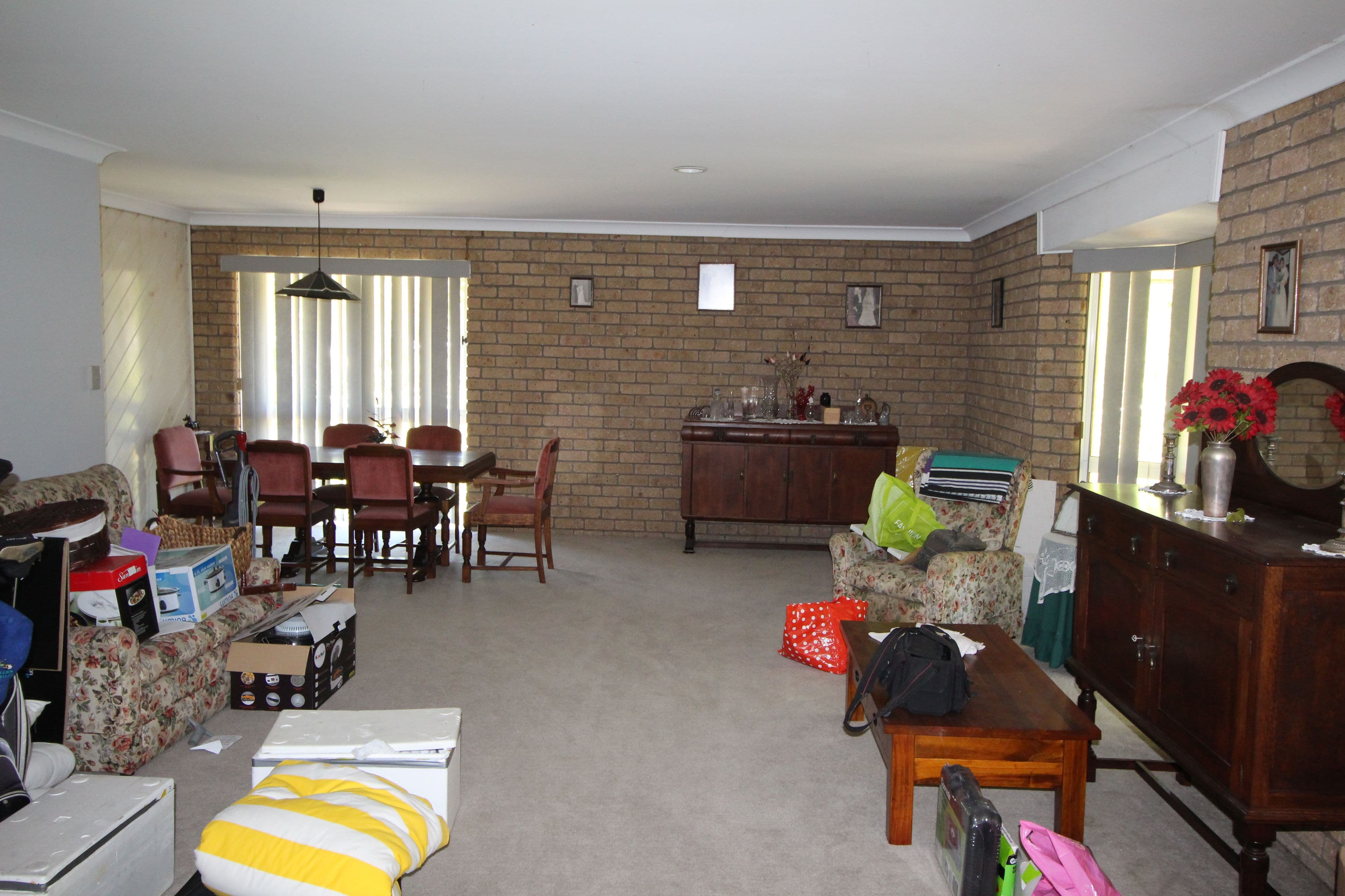 22 Stirling Street, Beaudesert QLD 4285, Beaudesert - Thumbnail 6