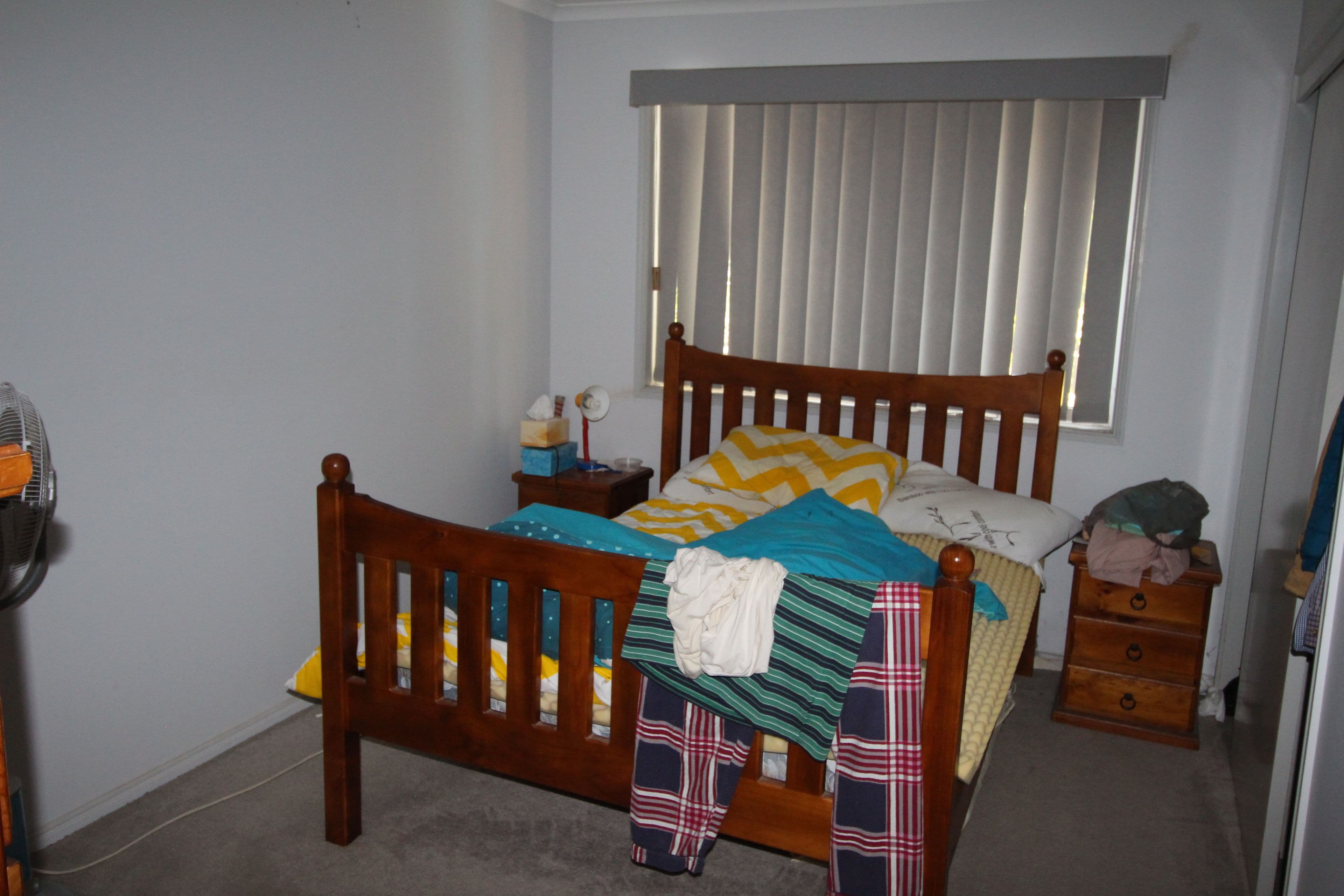 22 Stirling Street, Beaudesert QLD 4285, Beaudesert - Thumbnail 7