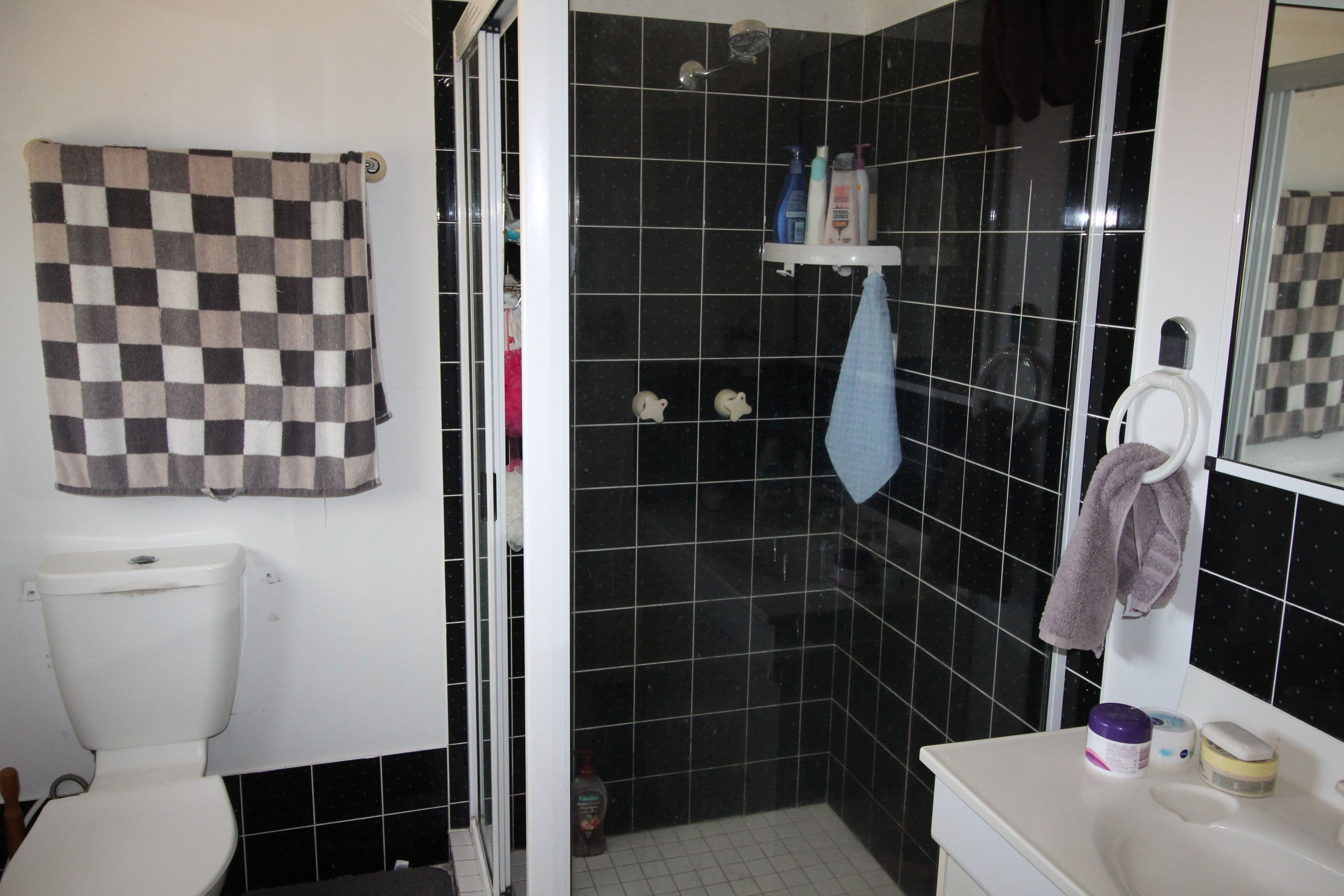 22 Stirling Street, Beaudesert QLD 4285, Beaudesert - Thumbnail 8