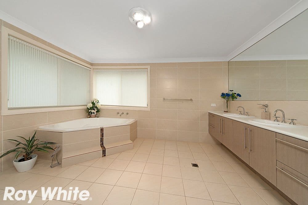 20 Thornbury Circuit, Stanhope Gardens - Thumbnail 3