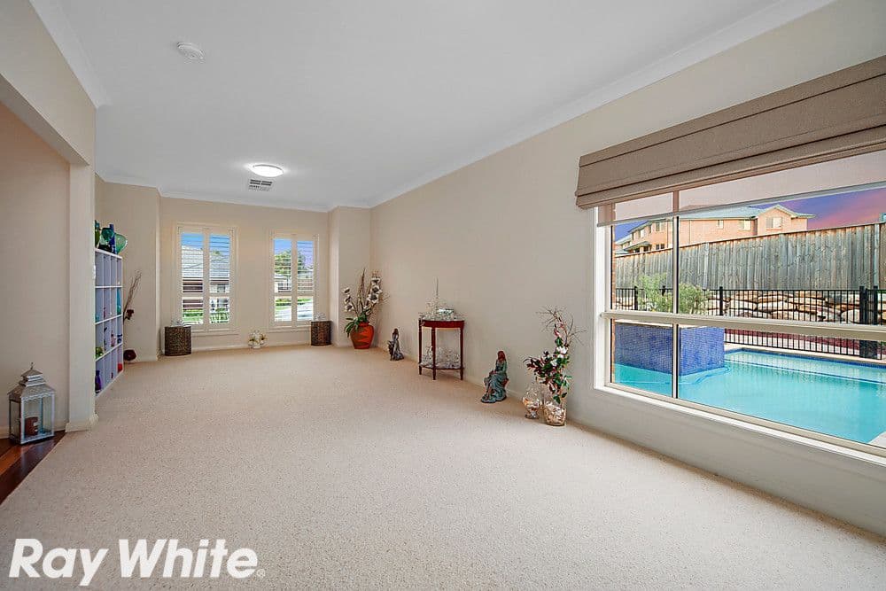 20 Thornbury Circuit, Stanhope Gardens - Thumbnail 6