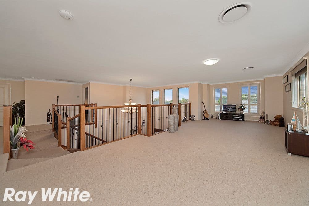 20 Thornbury Circuit, Stanhope Gardens - Thumbnail 8