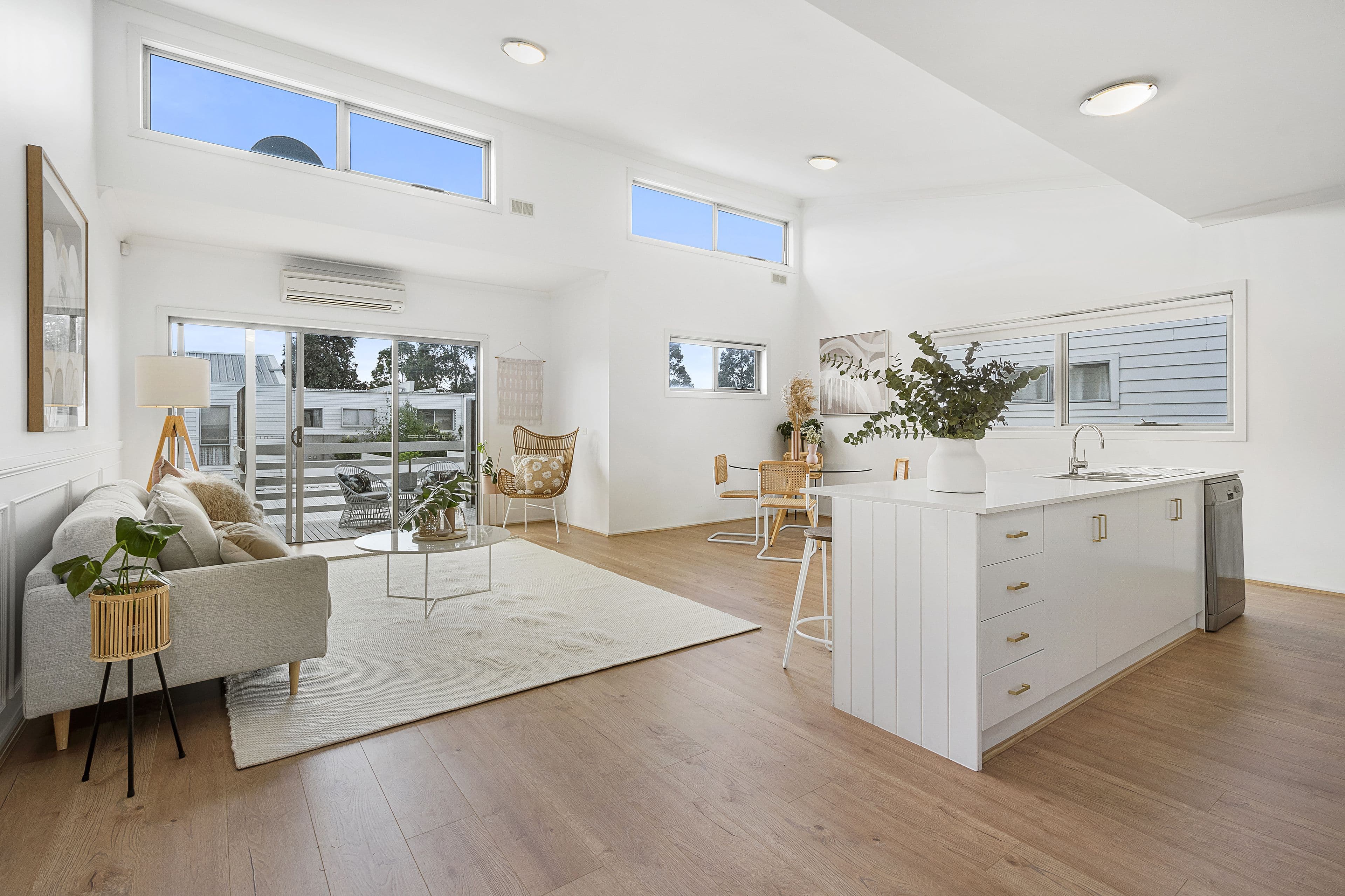 91a Hornsby Street, Dandenong VIC 3175, Dandenong - Image 1