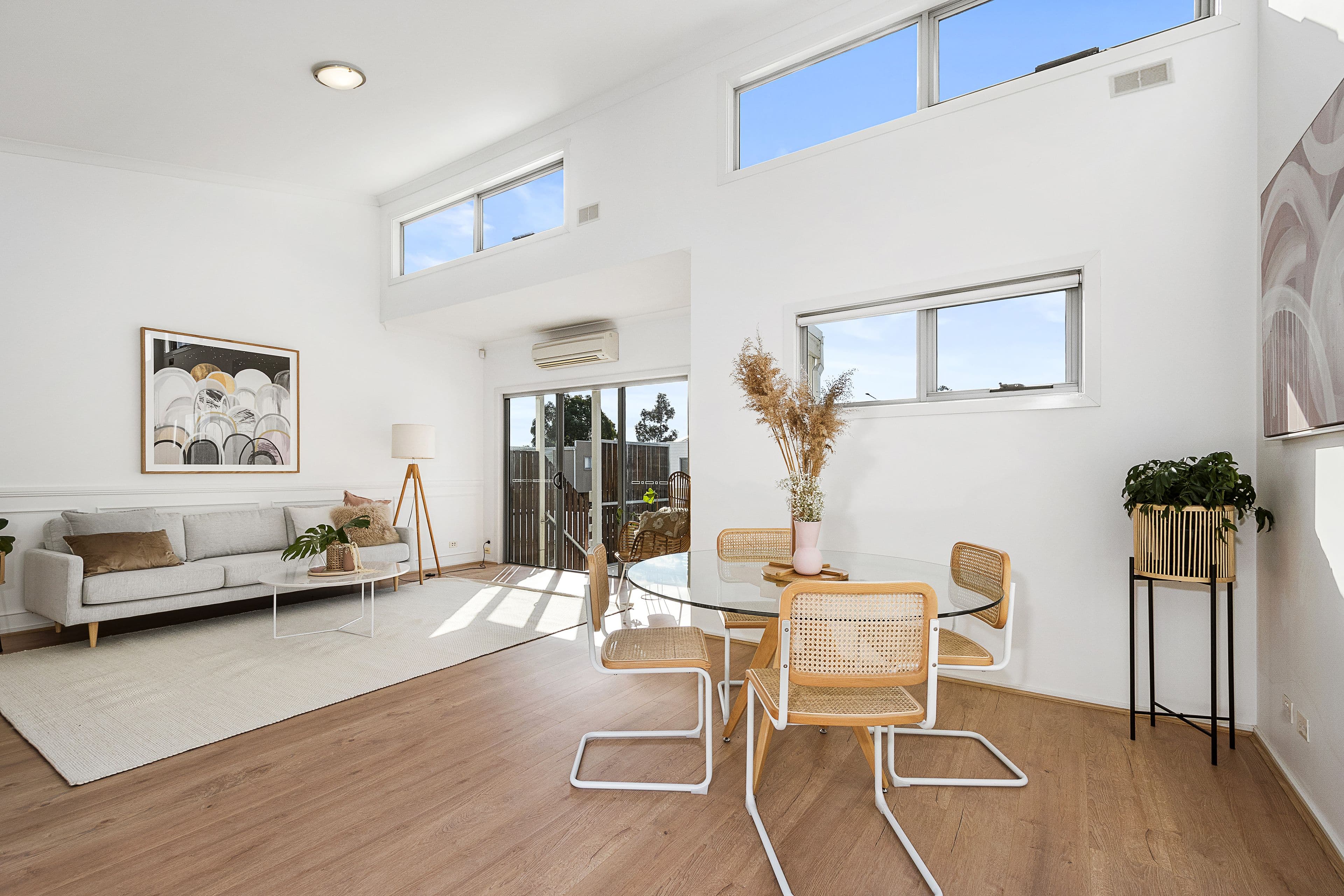 91a Hornsby Street, Dandenong VIC 3175, Dandenong - Thumbnail 2