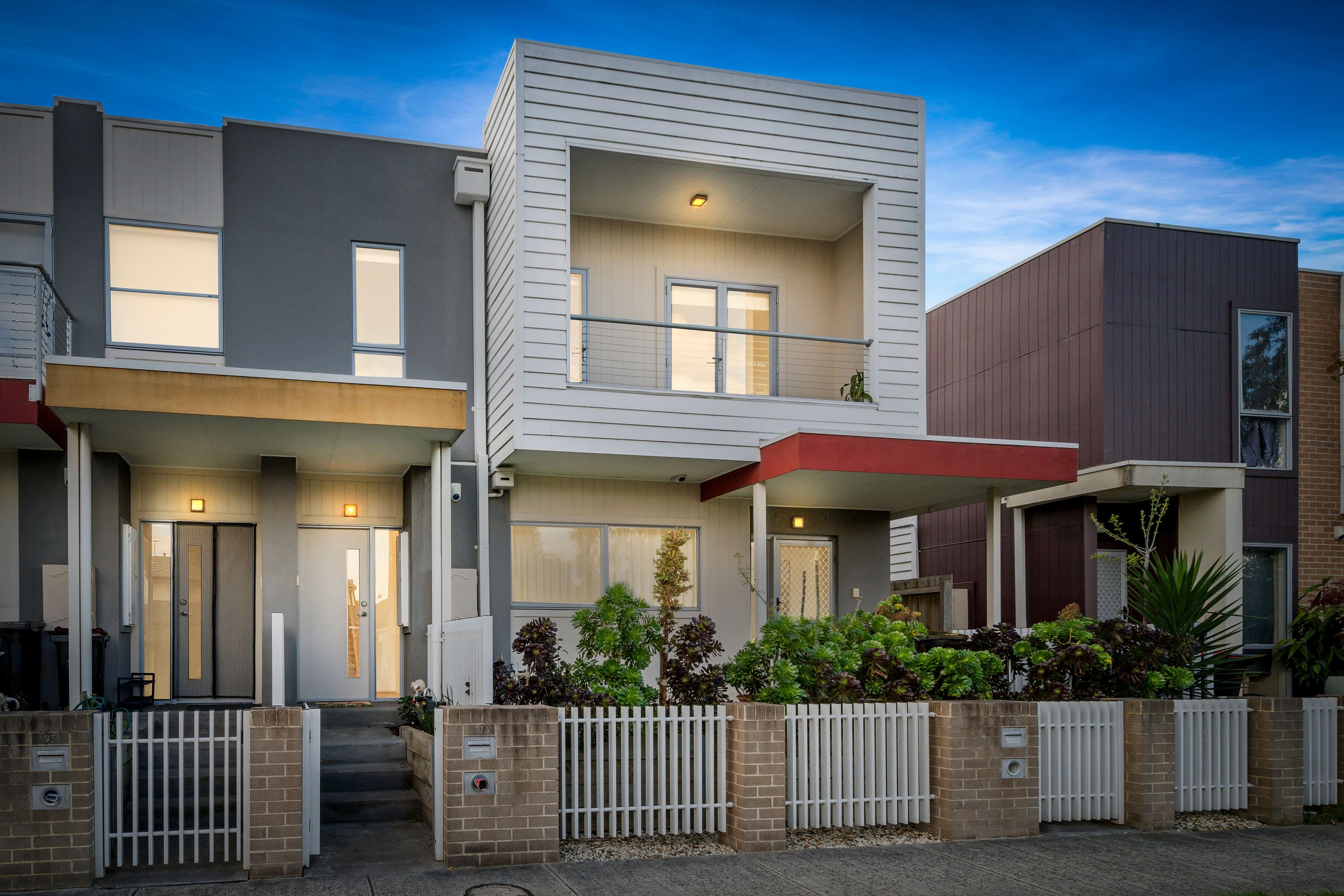 91a Hornsby Street, Dandenong VIC 3175, Dandenong - Thumbnail 3