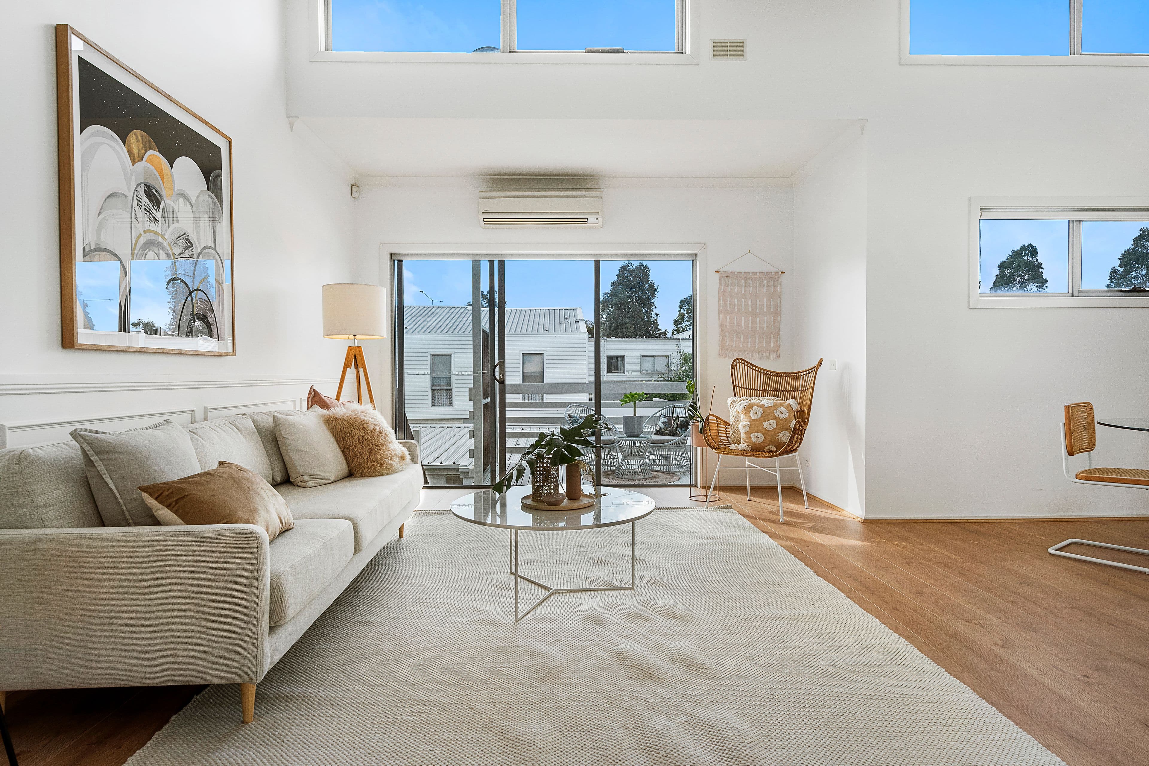 91a Hornsby Street, Dandenong VIC 3175, Dandenong - Thumbnail 4