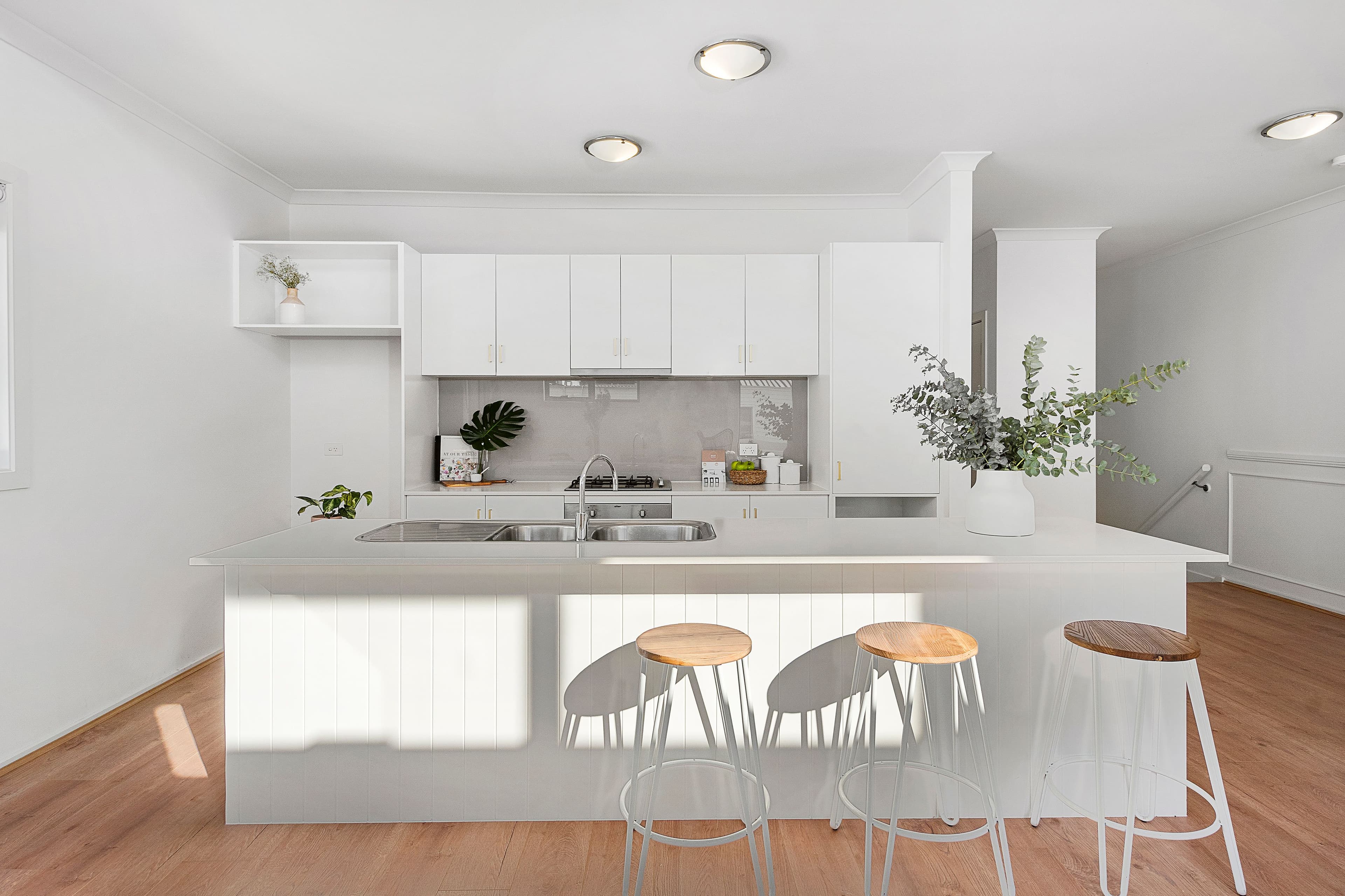 91a Hornsby Street, Dandenong VIC 3175, Dandenong - Thumbnail 6