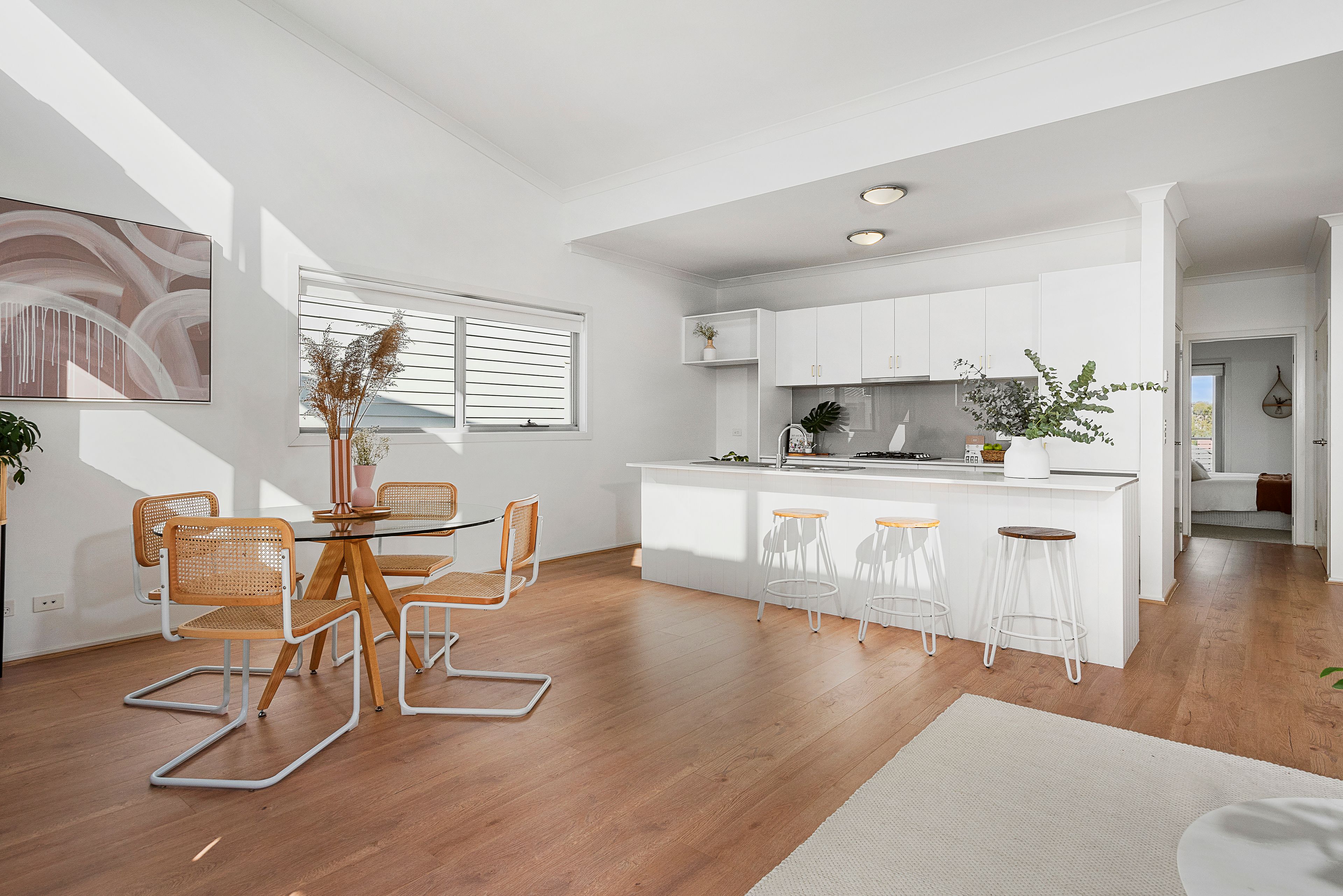 91a Hornsby Street, Dandenong VIC 3175, Dandenong - Thumbnail 7