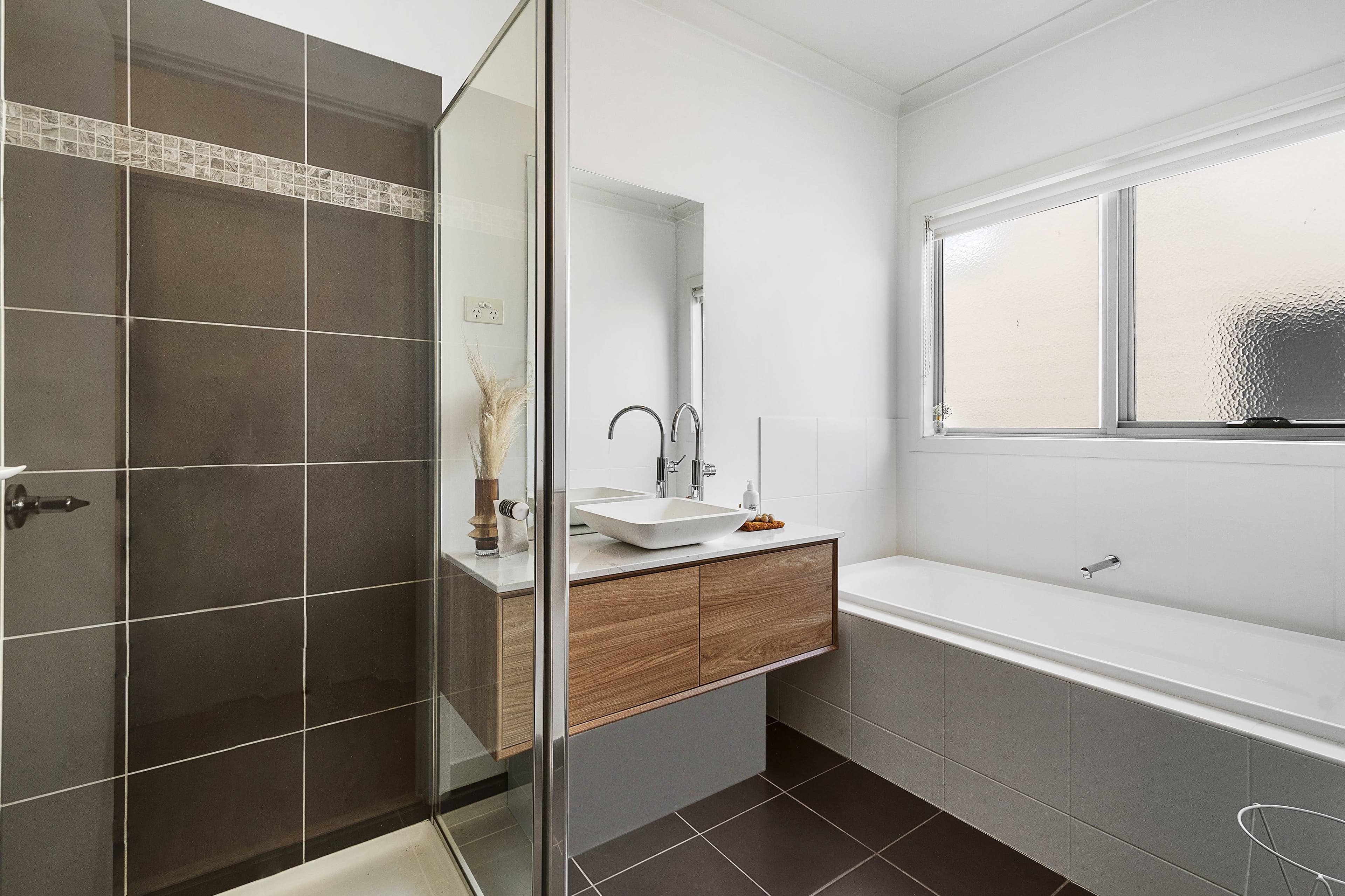 91a Hornsby Street, Dandenong VIC 3175, Dandenong - Thumbnail 8