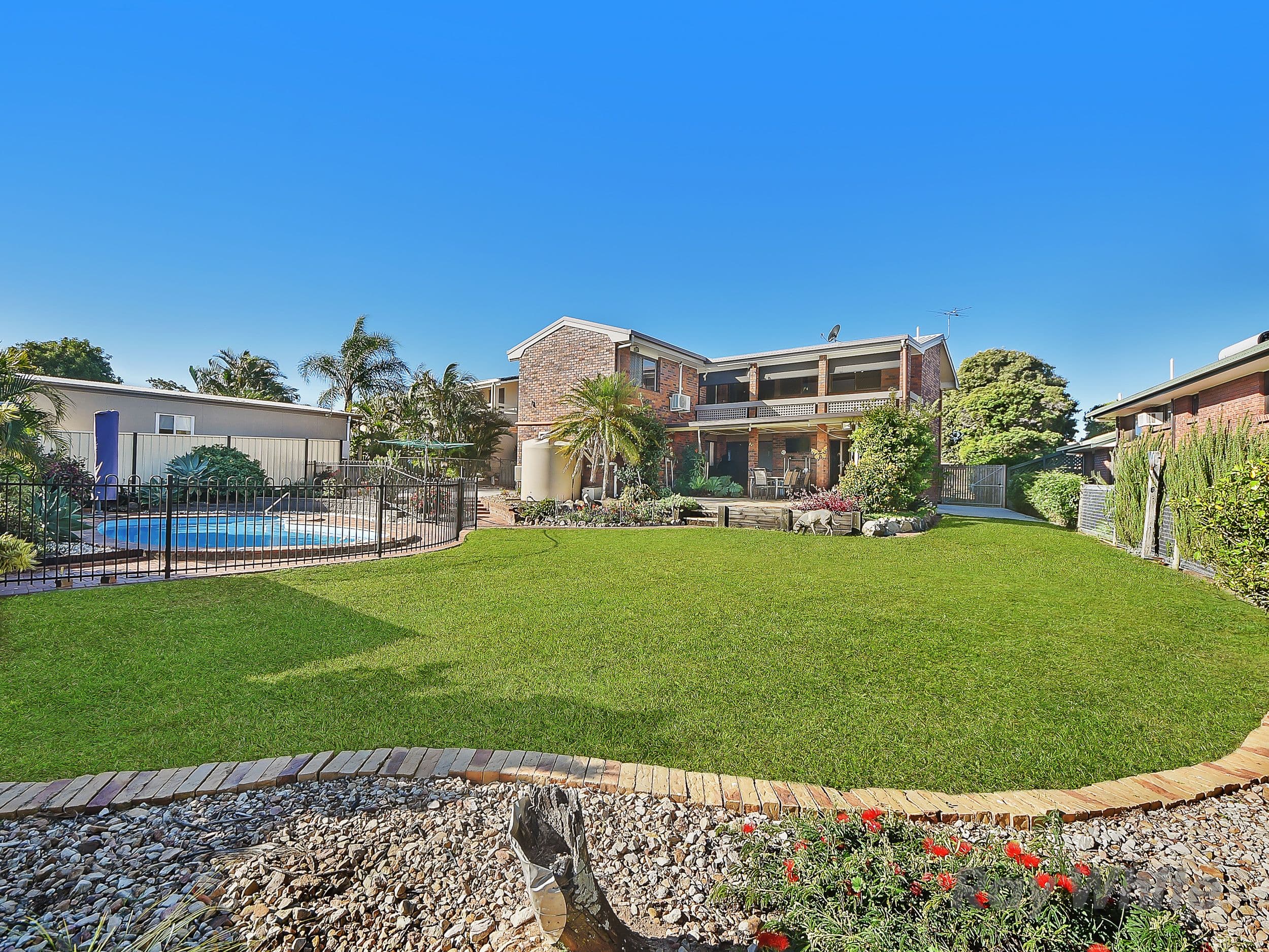 16 Lautrec Street, Bracken Ridge QLD 4017, Bracken Ridge - Image 1