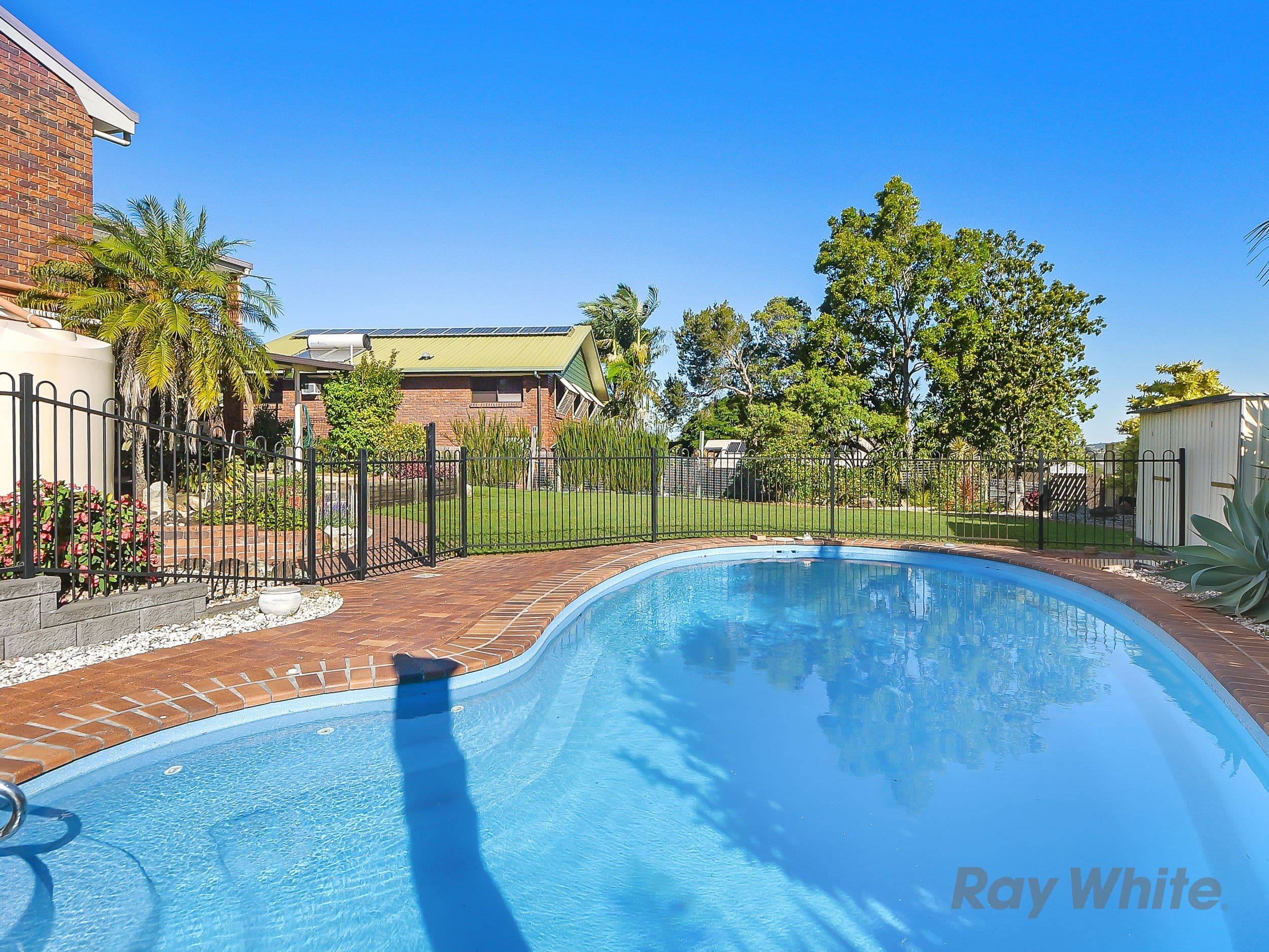 16 Lautrec Street, Bracken Ridge QLD 4017, Bracken Ridge - Thumbnail 2