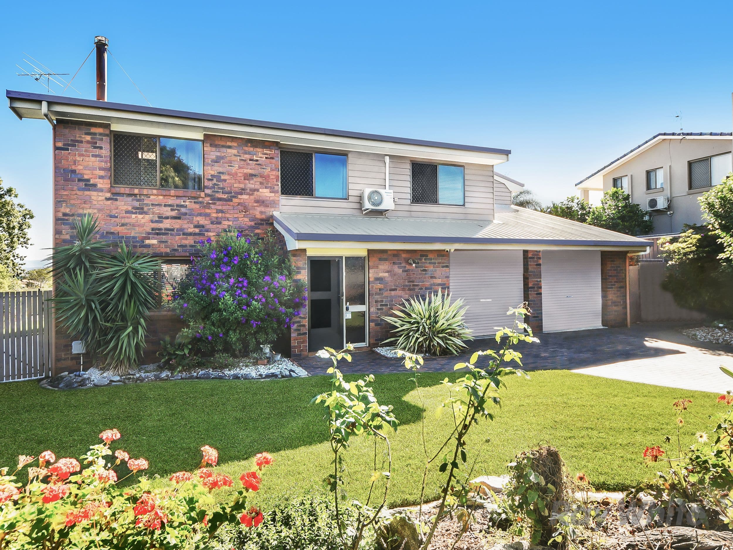 16 Lautrec Street, Bracken Ridge QLD 4017, Bracken Ridge - Thumbnail 3