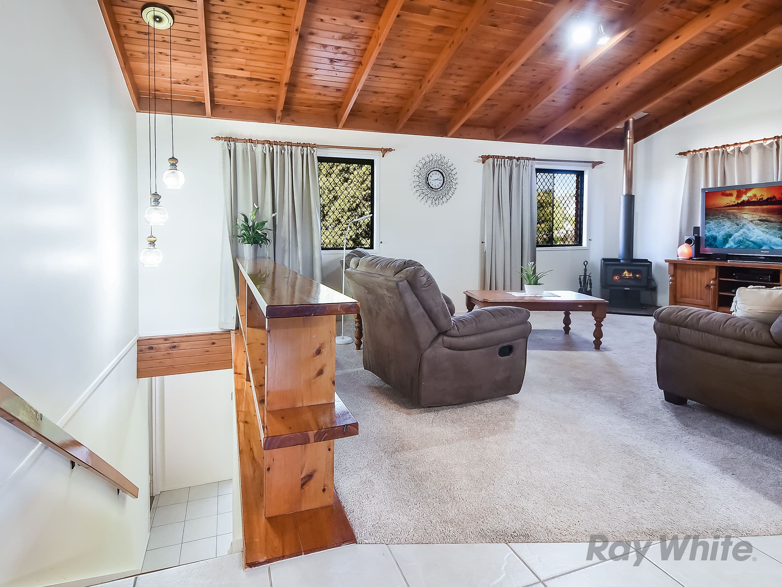 16 Lautrec Street, Bracken Ridge QLD 4017, Bracken Ridge - Thumbnail 4