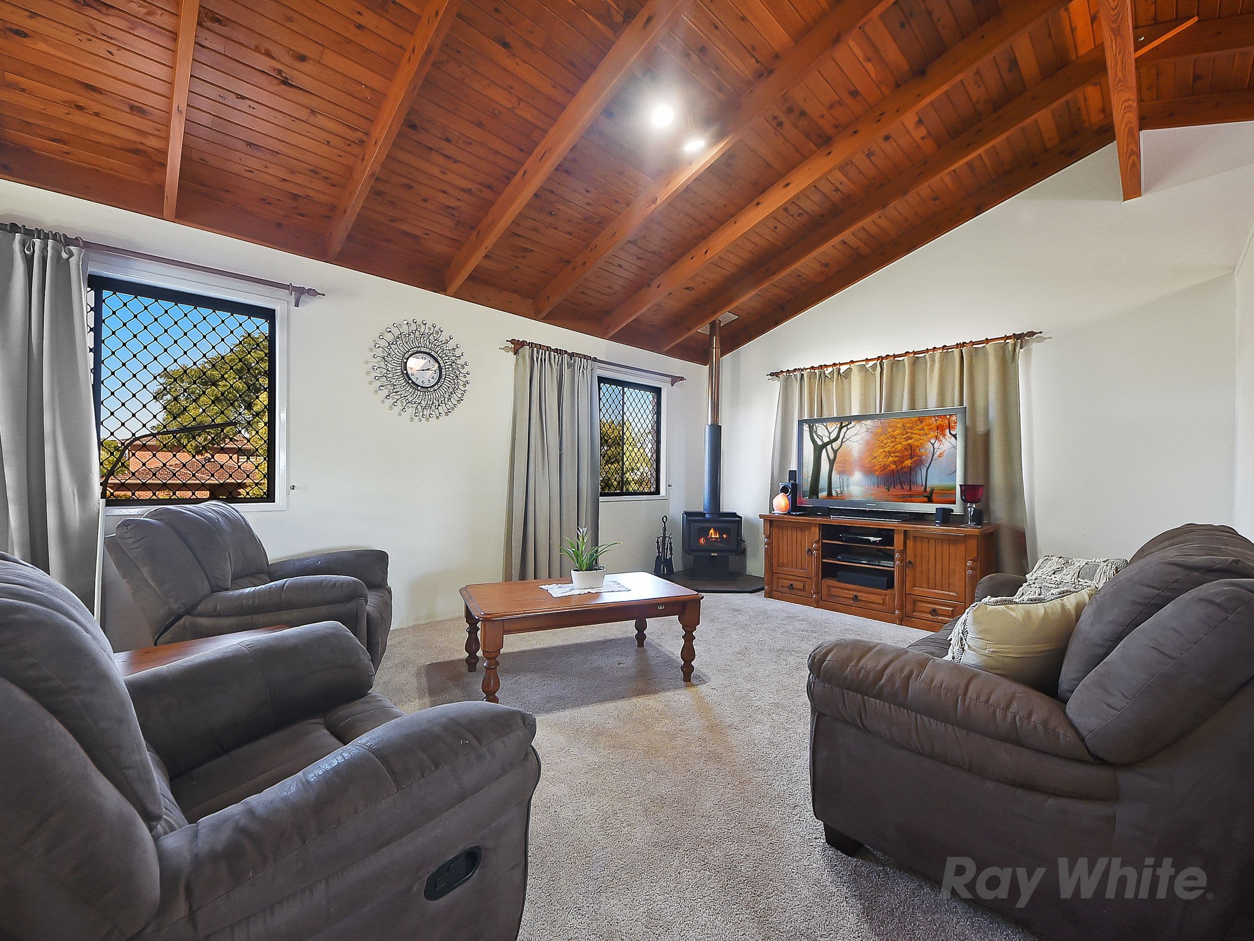 16 Lautrec Street, Bracken Ridge QLD 4017, Bracken Ridge - Thumbnail 5