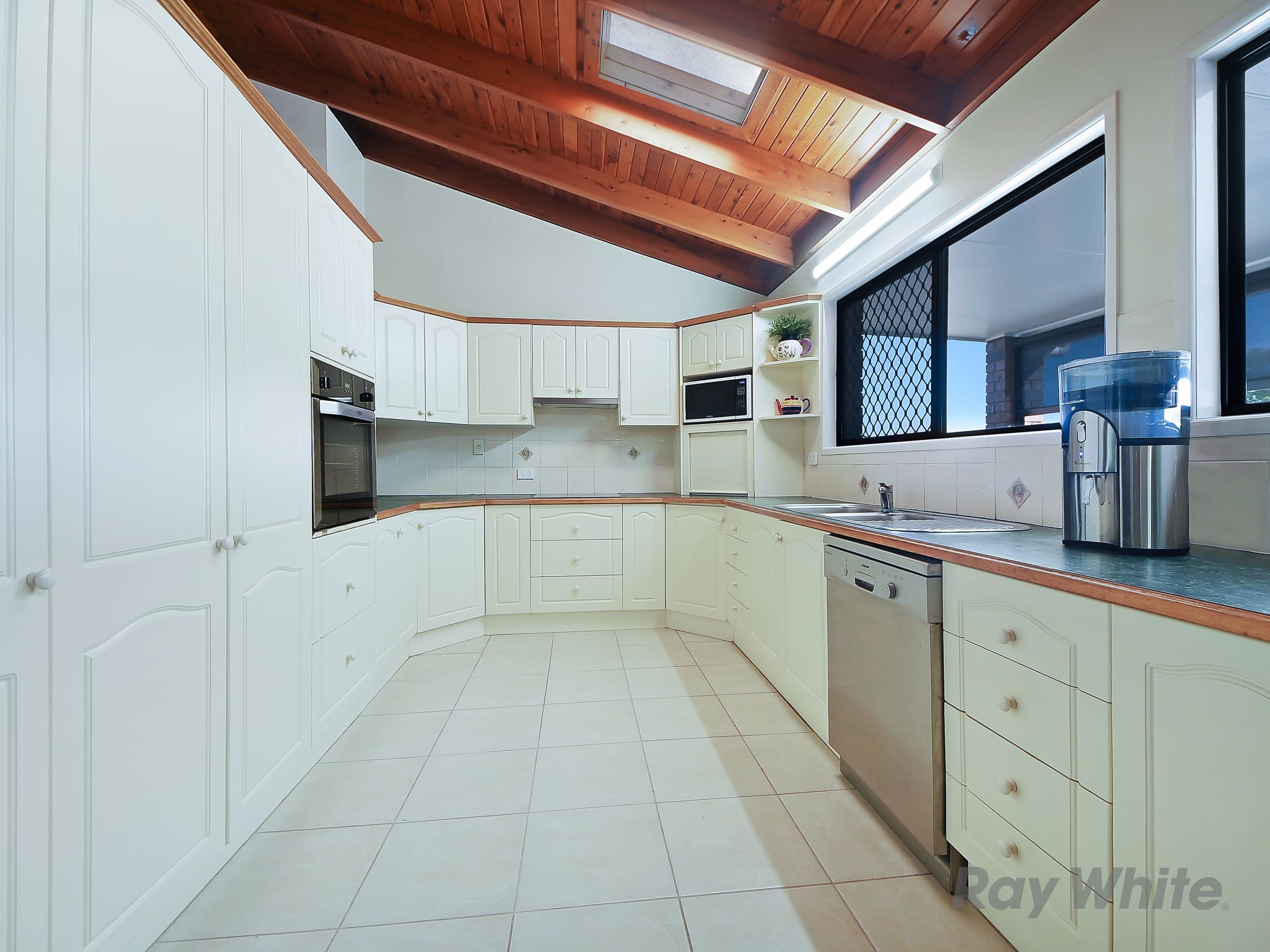 16 Lautrec Street, Bracken Ridge QLD 4017, Bracken Ridge - Thumbnail 6