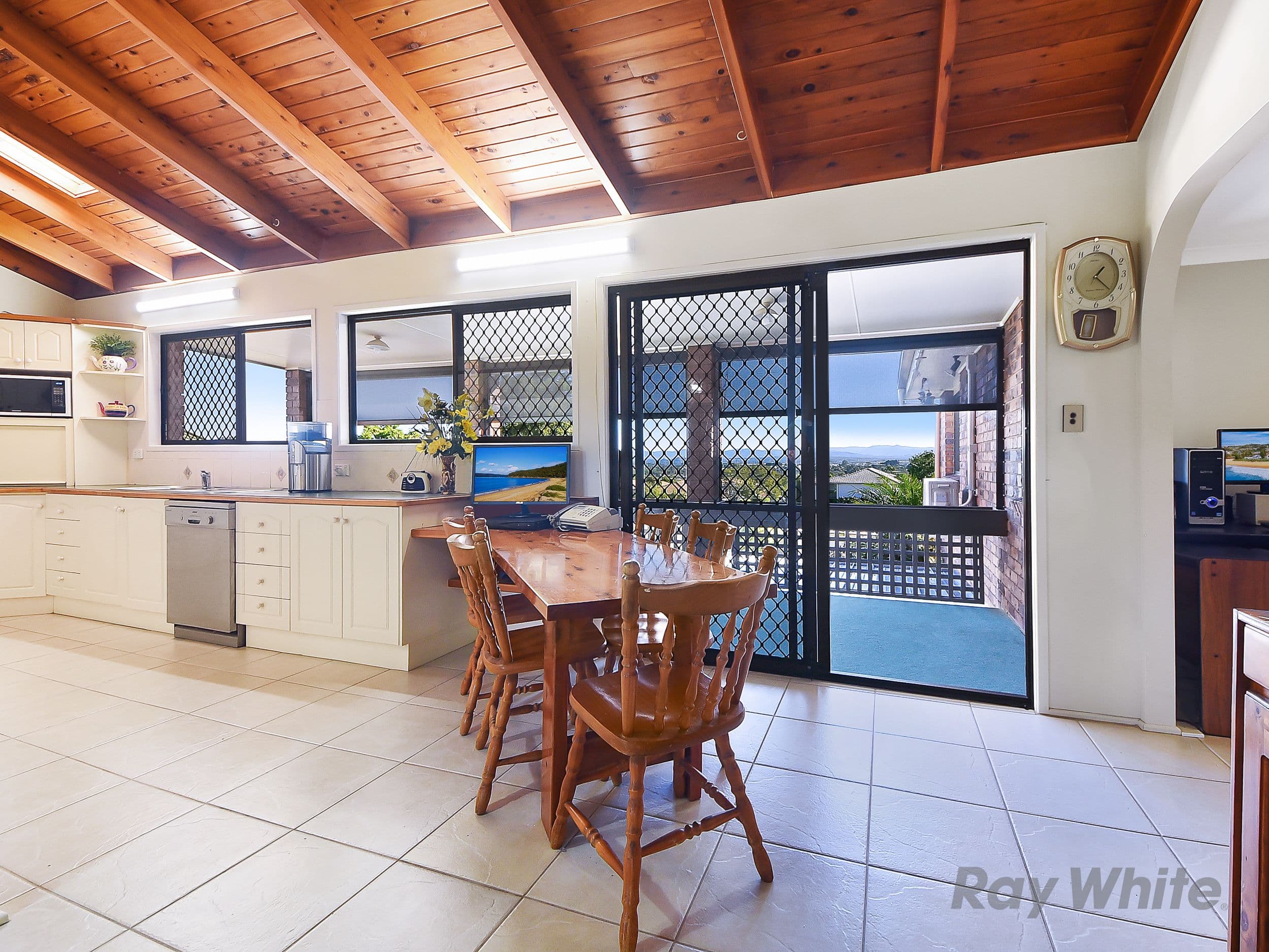 16 Lautrec Street, Bracken Ridge QLD 4017, Bracken Ridge - Thumbnail 7