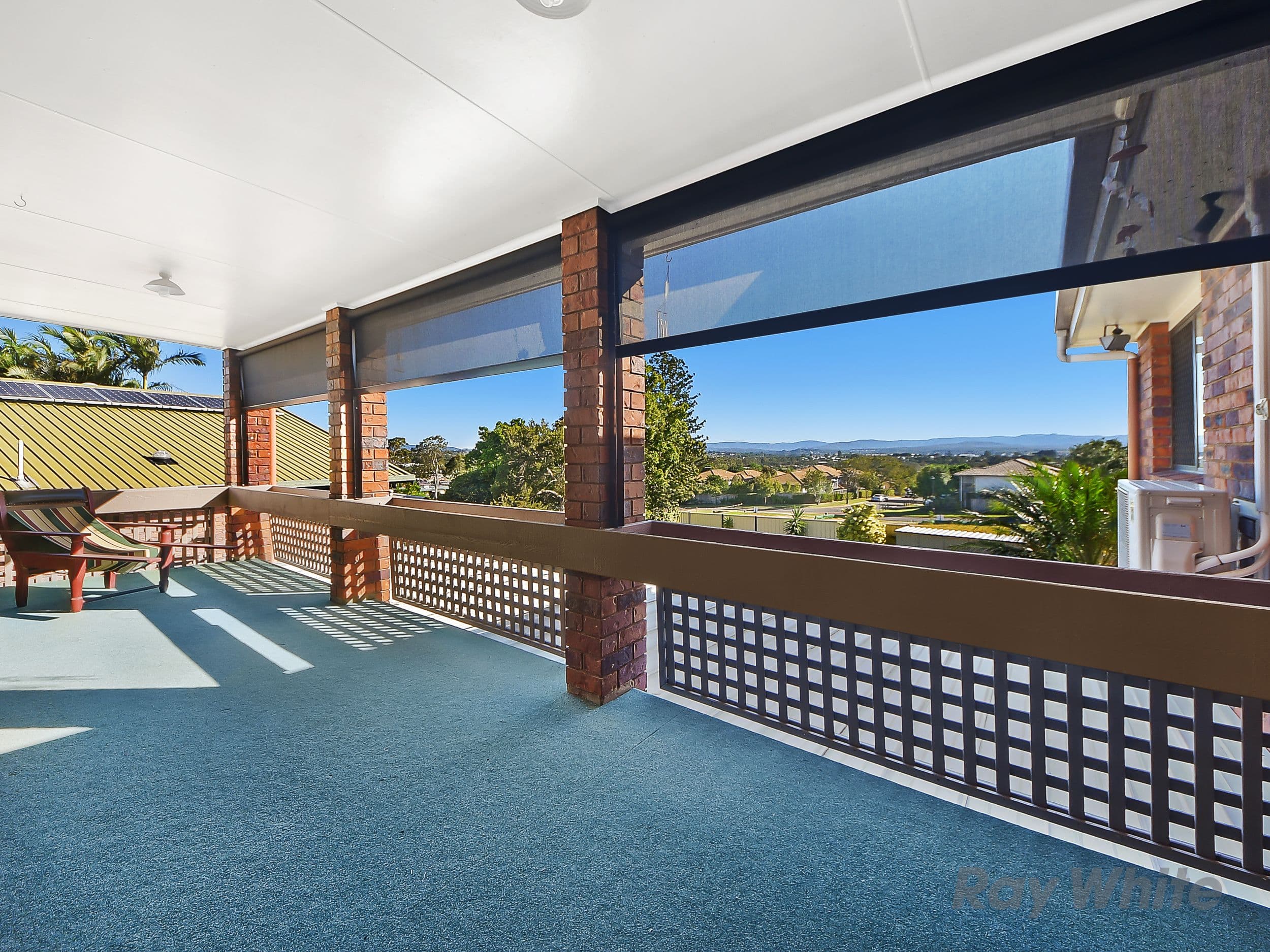 16 Lautrec Street, Bracken Ridge QLD 4017, Bracken Ridge - Thumbnail 8
