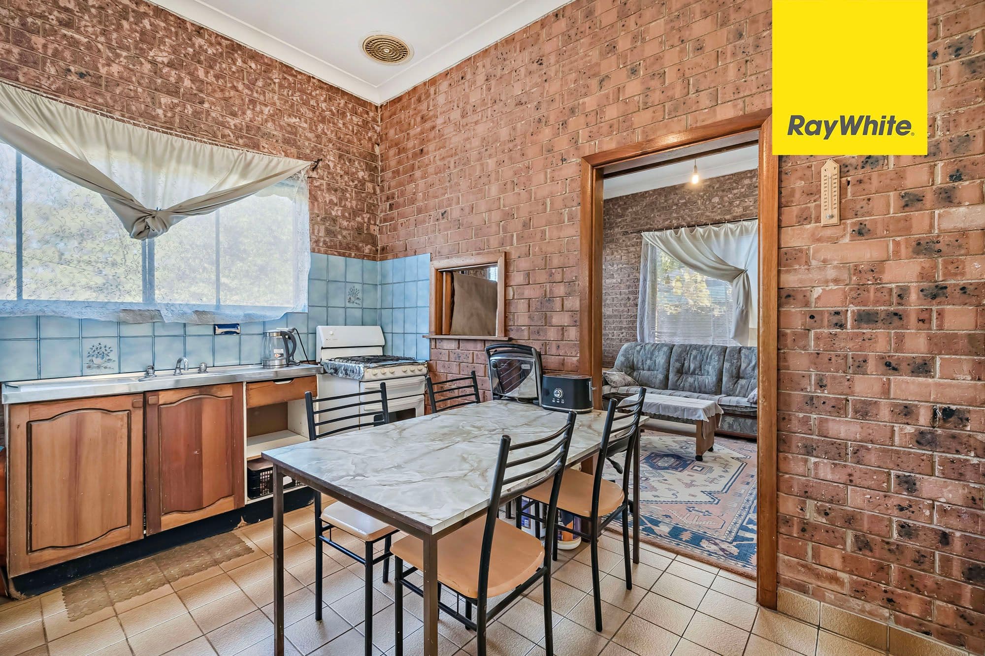4 James Street, Lidcombe NSW 2141, Lidcombe - Thumbnail 3