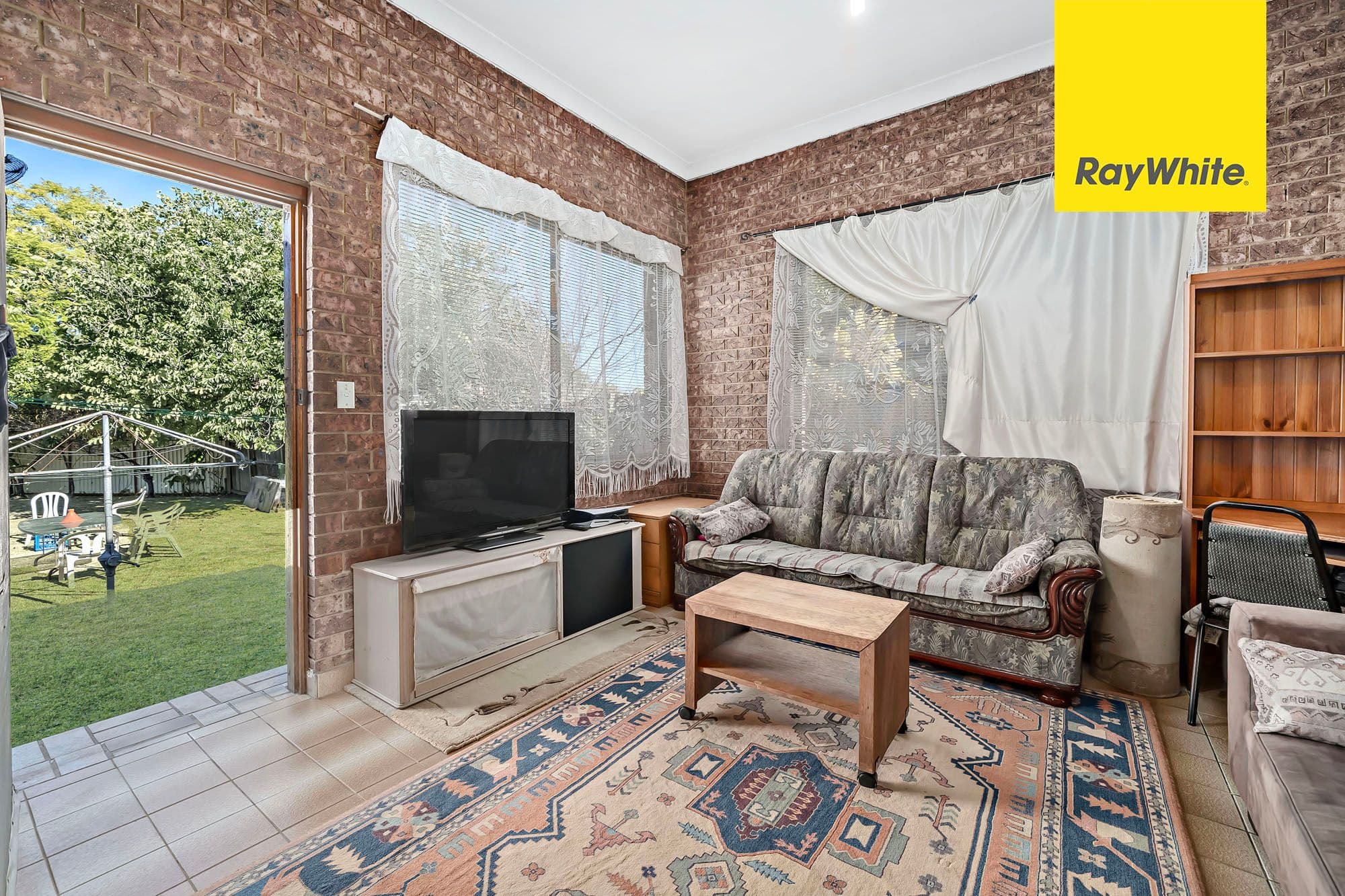 4 James Street, Lidcombe NSW 2141, Lidcombe - Thumbnail 4
