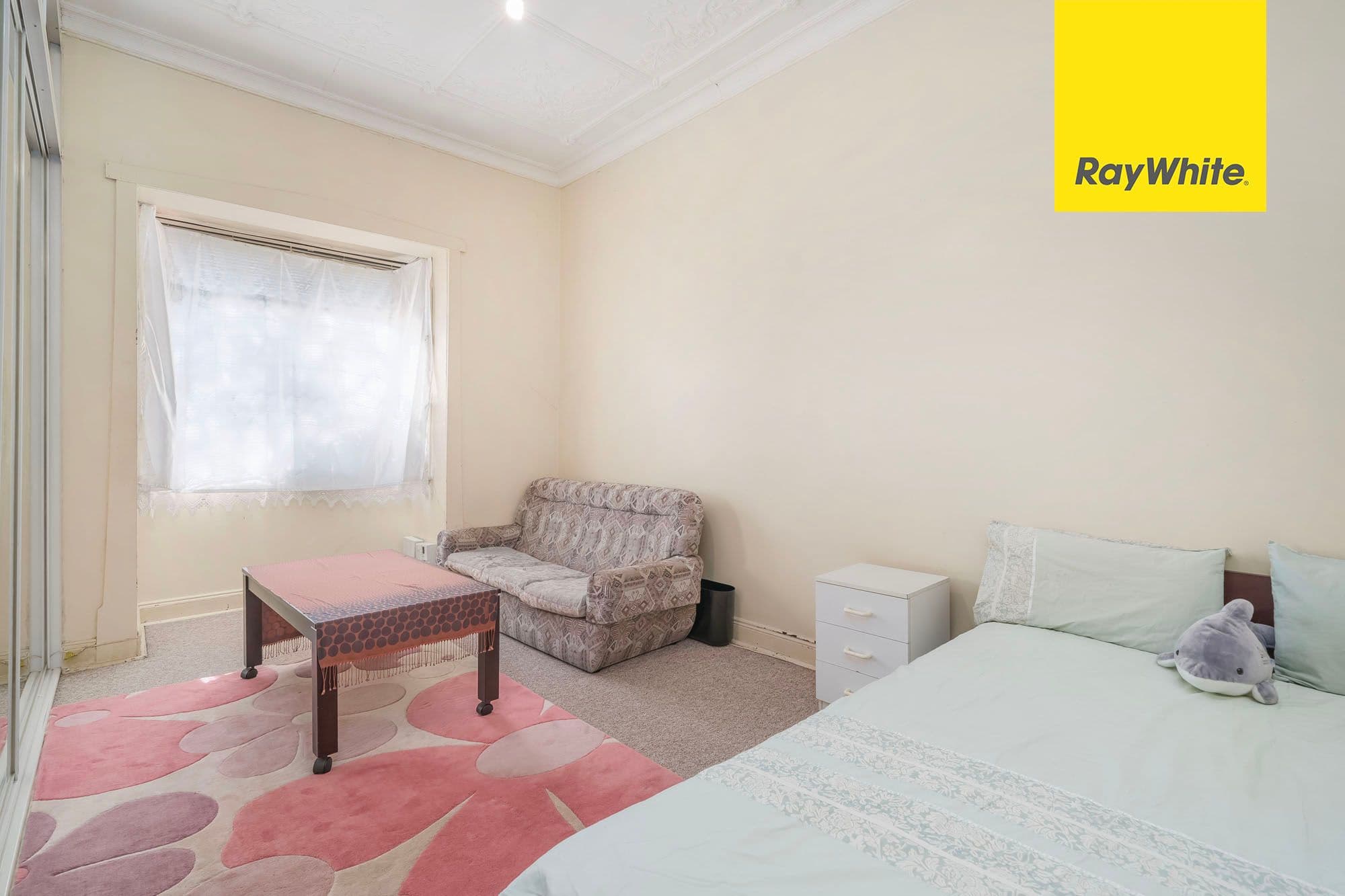 4 James Street, Lidcombe NSW 2141, Lidcombe - Thumbnail 5