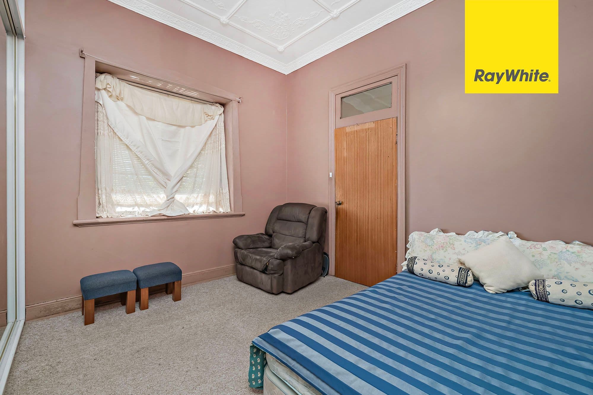 4 James Street, Lidcombe NSW 2141, Lidcombe - Thumbnail 6