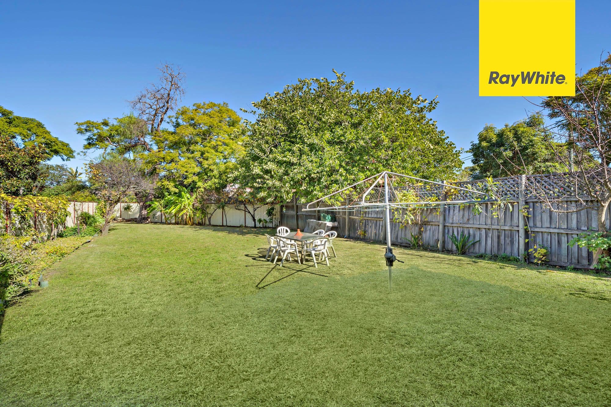 4 James Street, Lidcombe NSW 2141, Lidcombe - Thumbnail 7