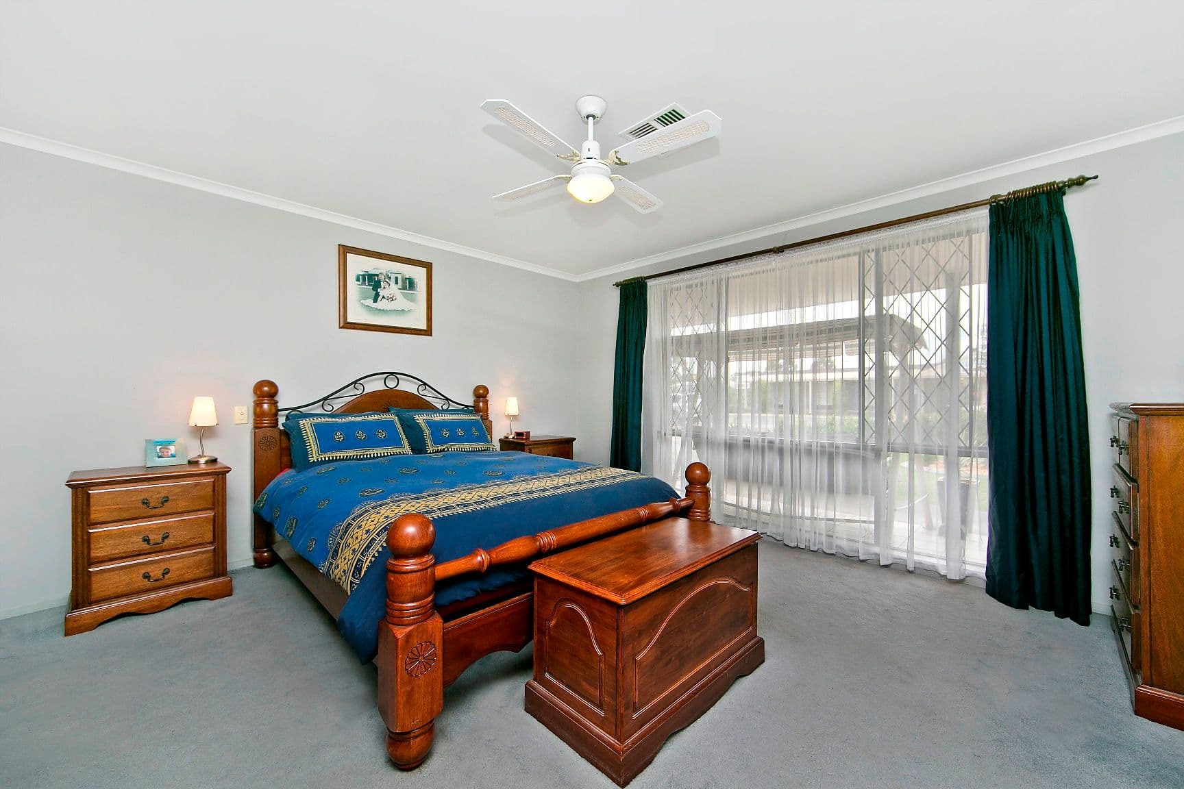 28 Kalimna Road, NURIOOTPA SA 5355, Nuriootpa - Thumbnail 2