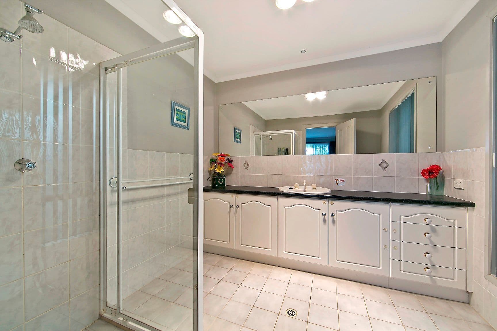 28 Kalimna Road, NURIOOTPA SA 5355, Nuriootpa - Thumbnail 3