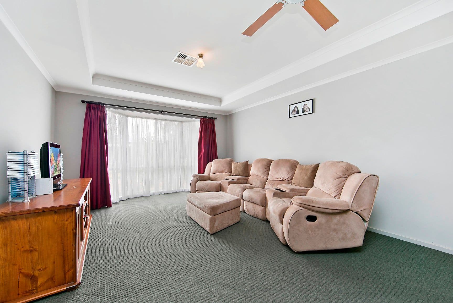28 Kalimna Road, NURIOOTPA SA 5355, Nuriootpa - Thumbnail 4