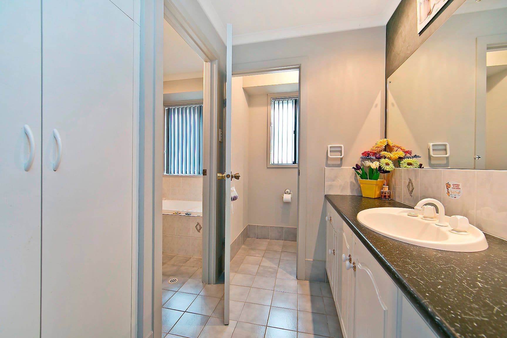 28 Kalimna Road, NURIOOTPA SA 5355, Nuriootpa - Thumbnail 6