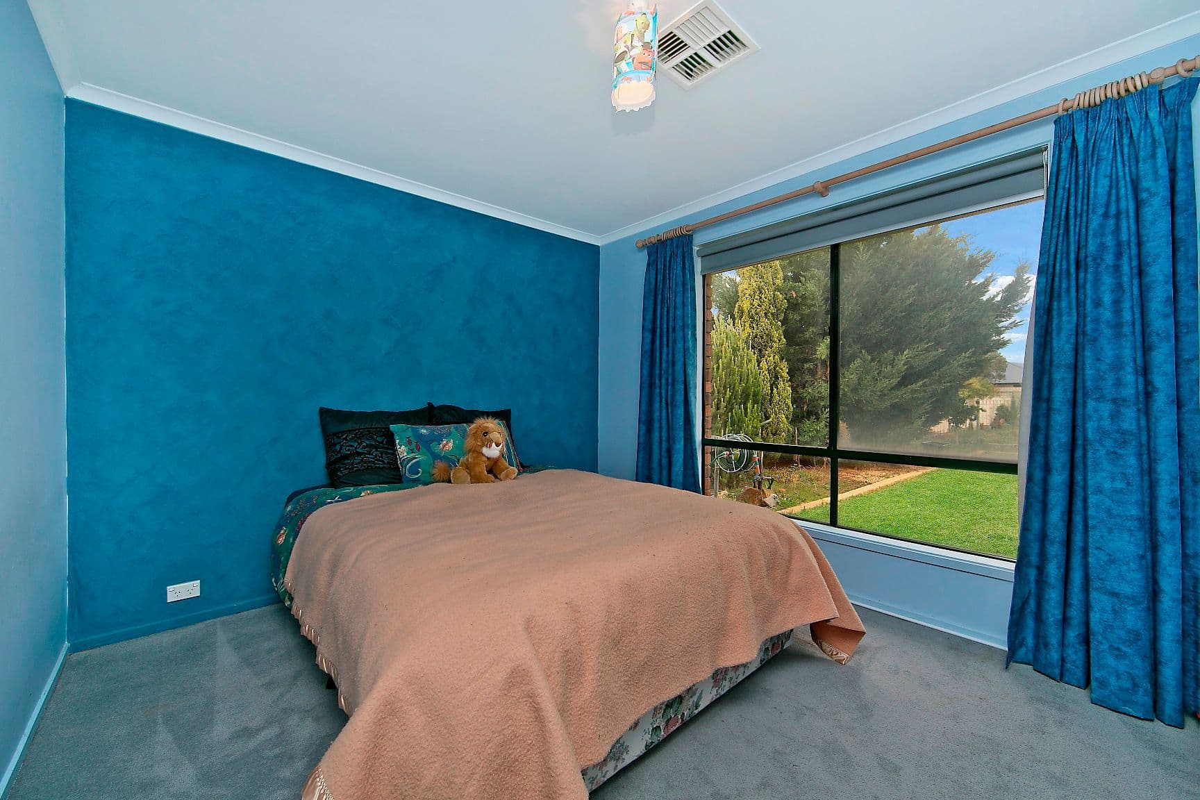 28 Kalimna Road, NURIOOTPA SA 5355, Nuriootpa - Thumbnail 7