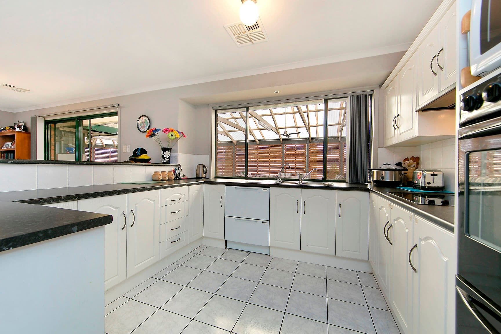 28 Kalimna Road, NURIOOTPA SA 5355, Nuriootpa - Thumbnail 8