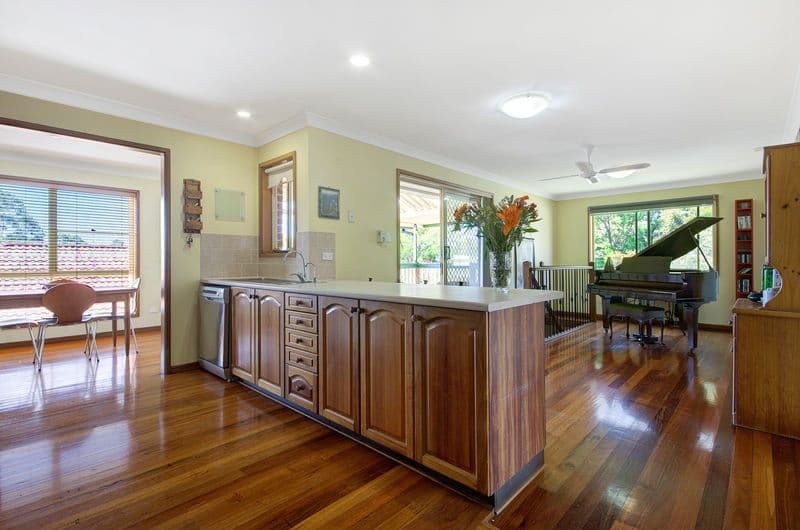 16 Jacques Road, KIAMA DOWNS NSW 2533, Kiama Downs - Image 1