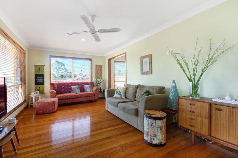 16 Jacques Road, KIAMA DOWNS NSW 2533, Kiama Downs - Thumbnail 3