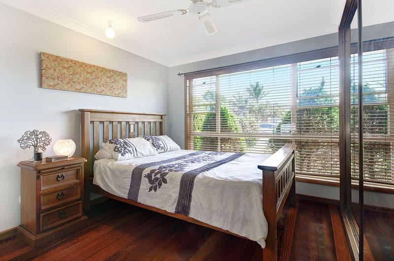 16 Jacques Road, KIAMA DOWNS NSW 2533, Kiama Downs - Thumbnail 5