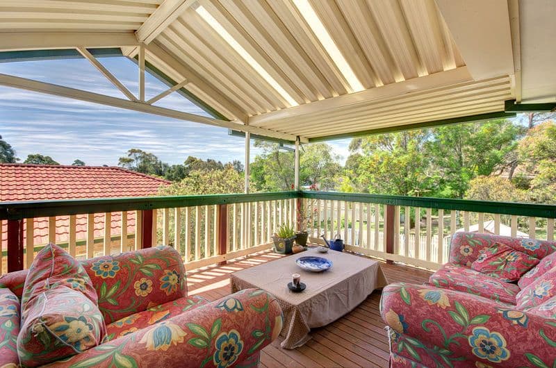 16 Jacques Road, KIAMA DOWNS NSW 2533, Kiama Downs - Thumbnail 6