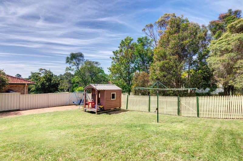 16 Jacques Road, KIAMA DOWNS NSW 2533, Kiama Downs - Thumbnail 7