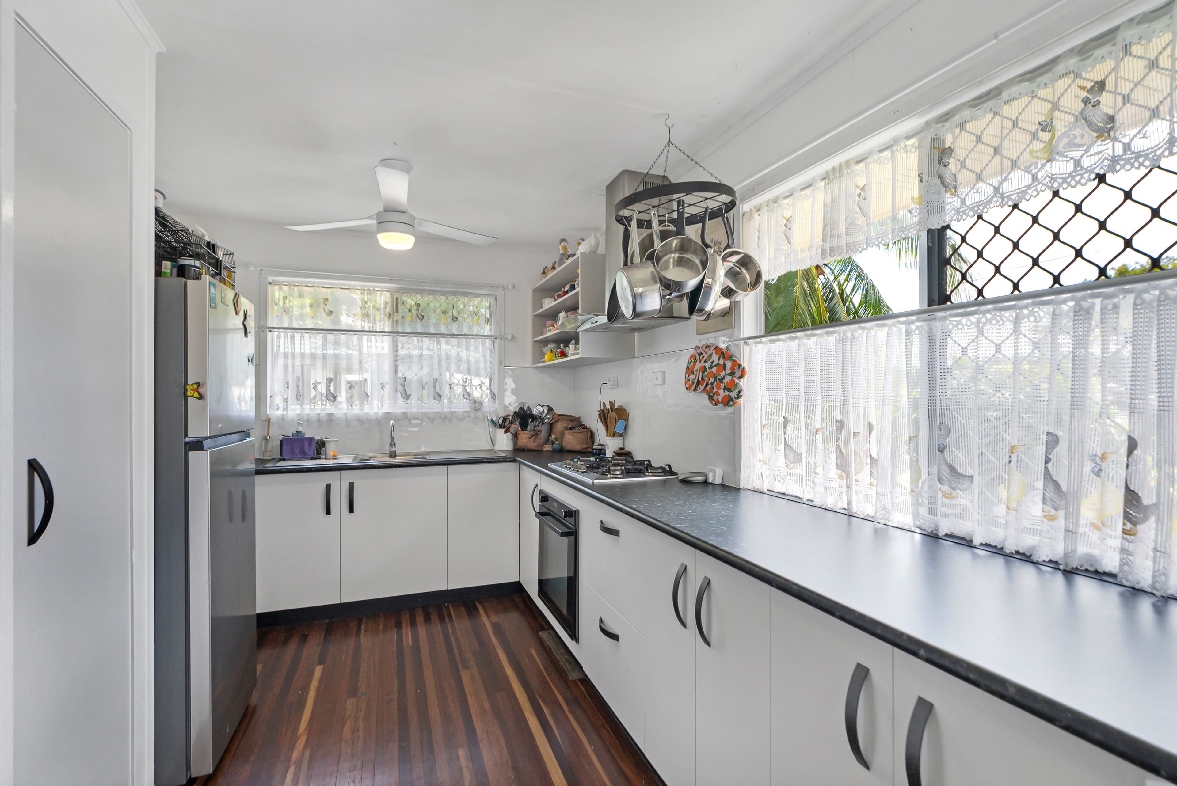 11 Brant Close, Manoora QLD 4870, Manoora - Thumbnail 2