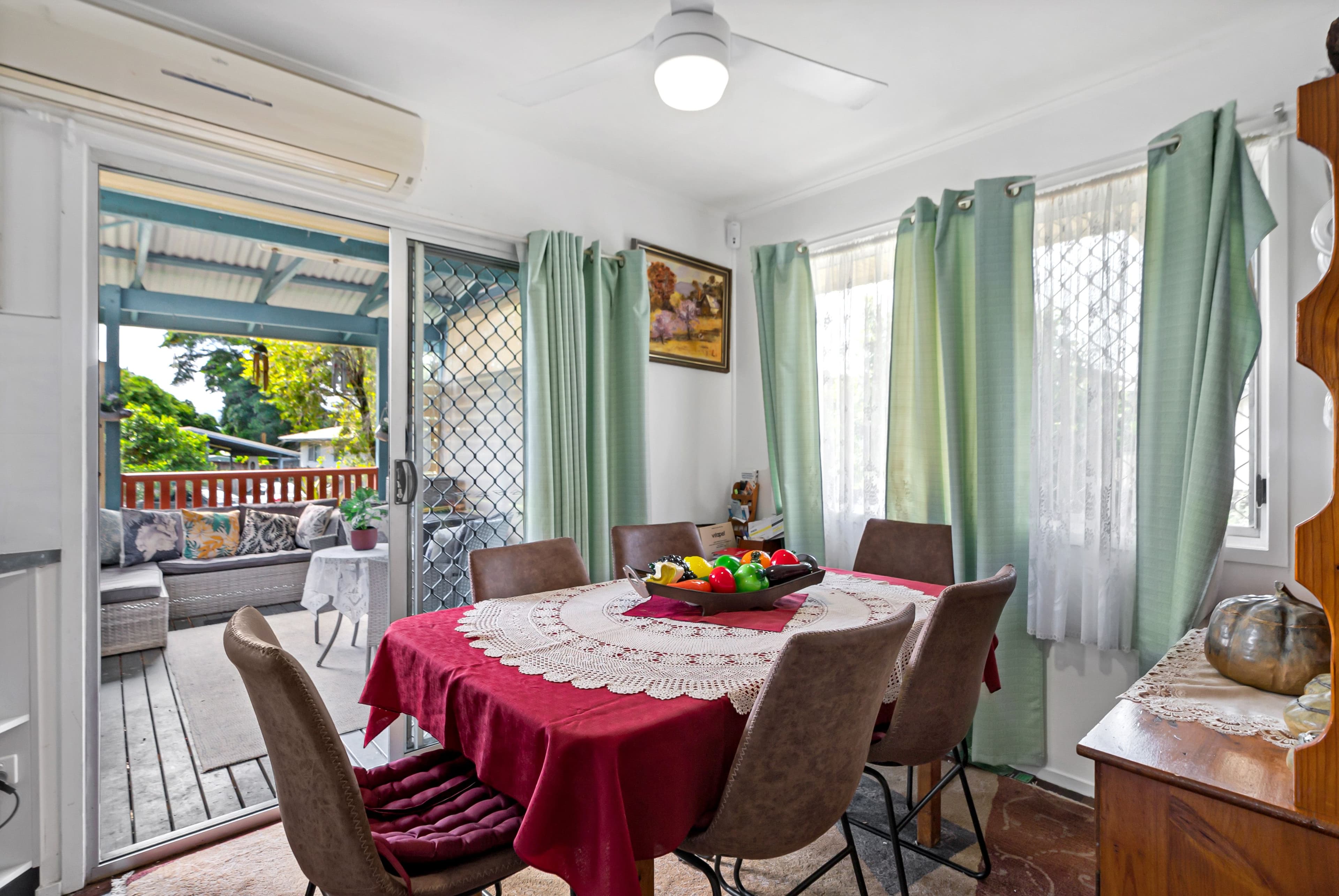 11 Brant Close, Manoora QLD 4870, Manoora - Thumbnail 4