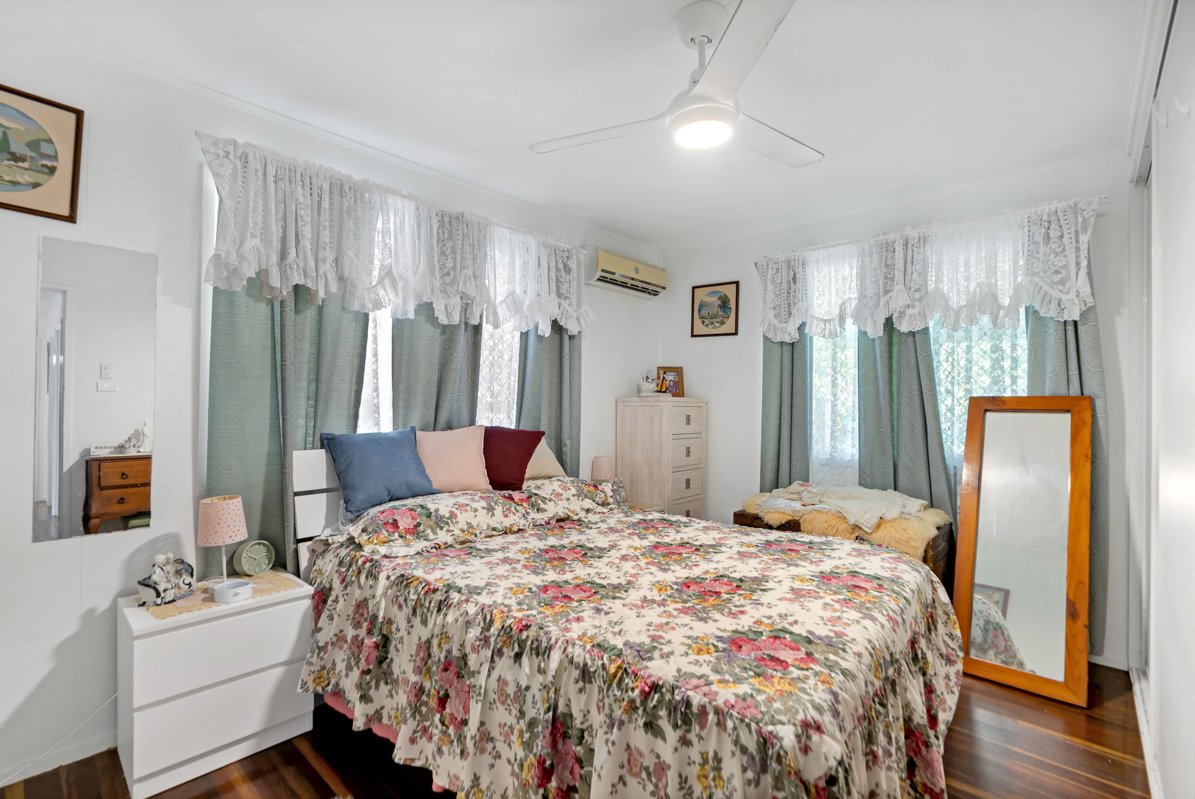 11 Brant Close, Manoora QLD 4870, Manoora - Thumbnail 5