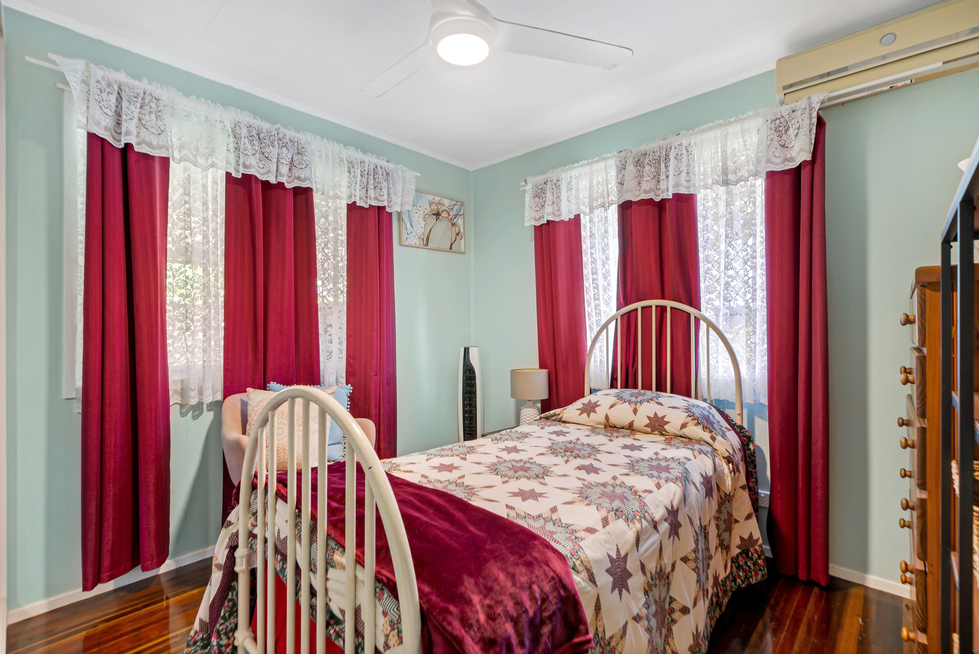 11 Brant Close, Manoora QLD 4870, Manoora - Thumbnail 6