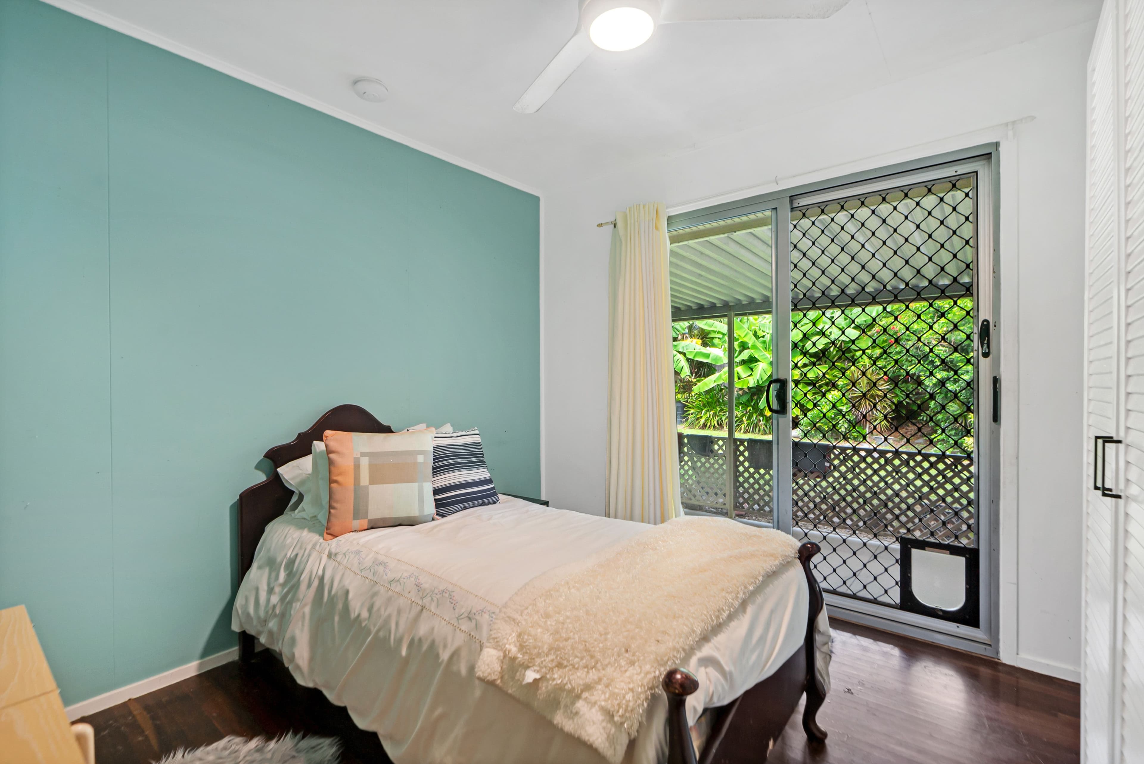 11 Brant Close, Manoora QLD 4870, Manoora - Thumbnail 7