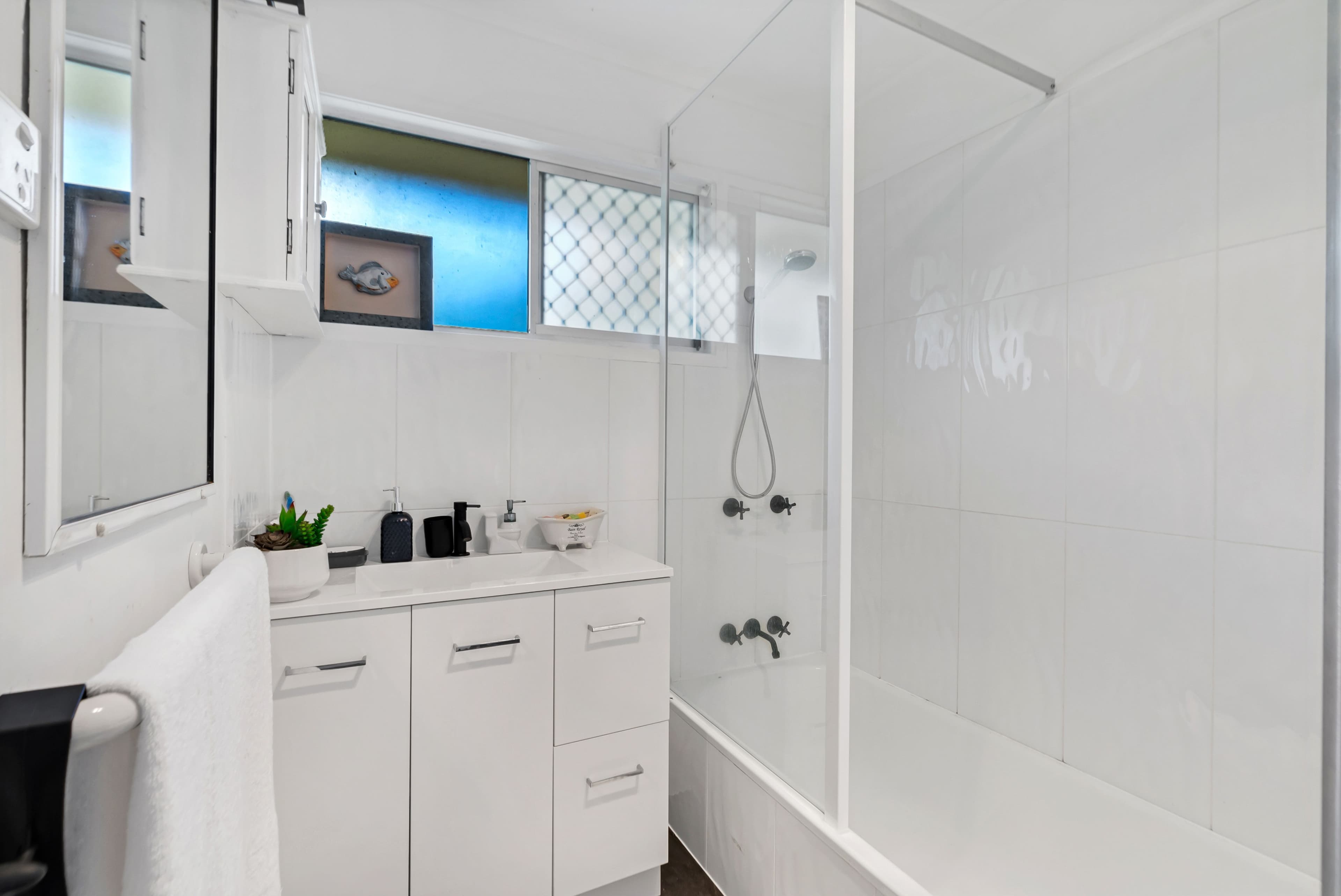 11 Brant Close, Manoora QLD 4870, Manoora - Thumbnail 8