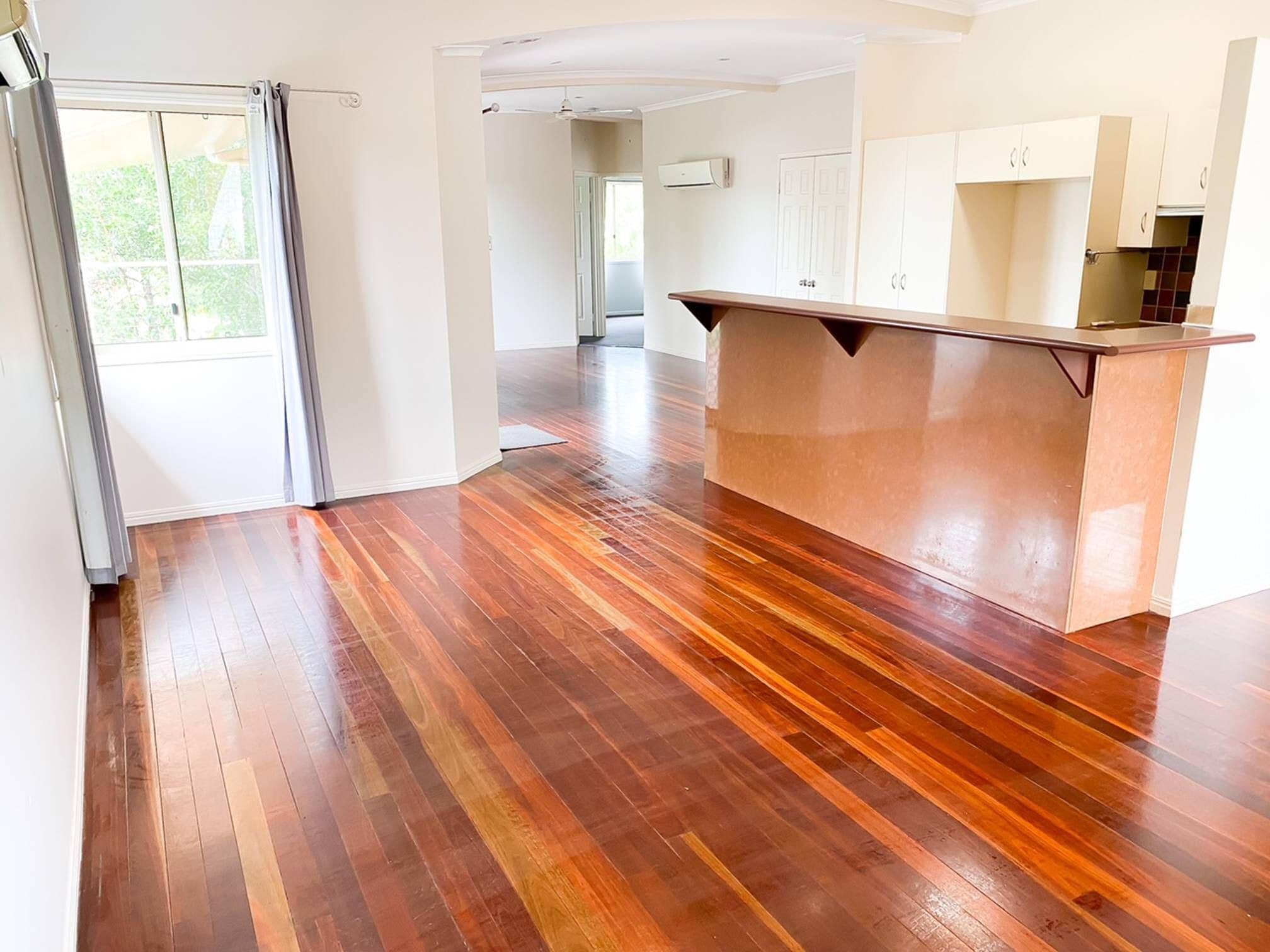 93 Malpas Street, Boyne Island QLD 4680, Boyne Island - Thumbnail 5
