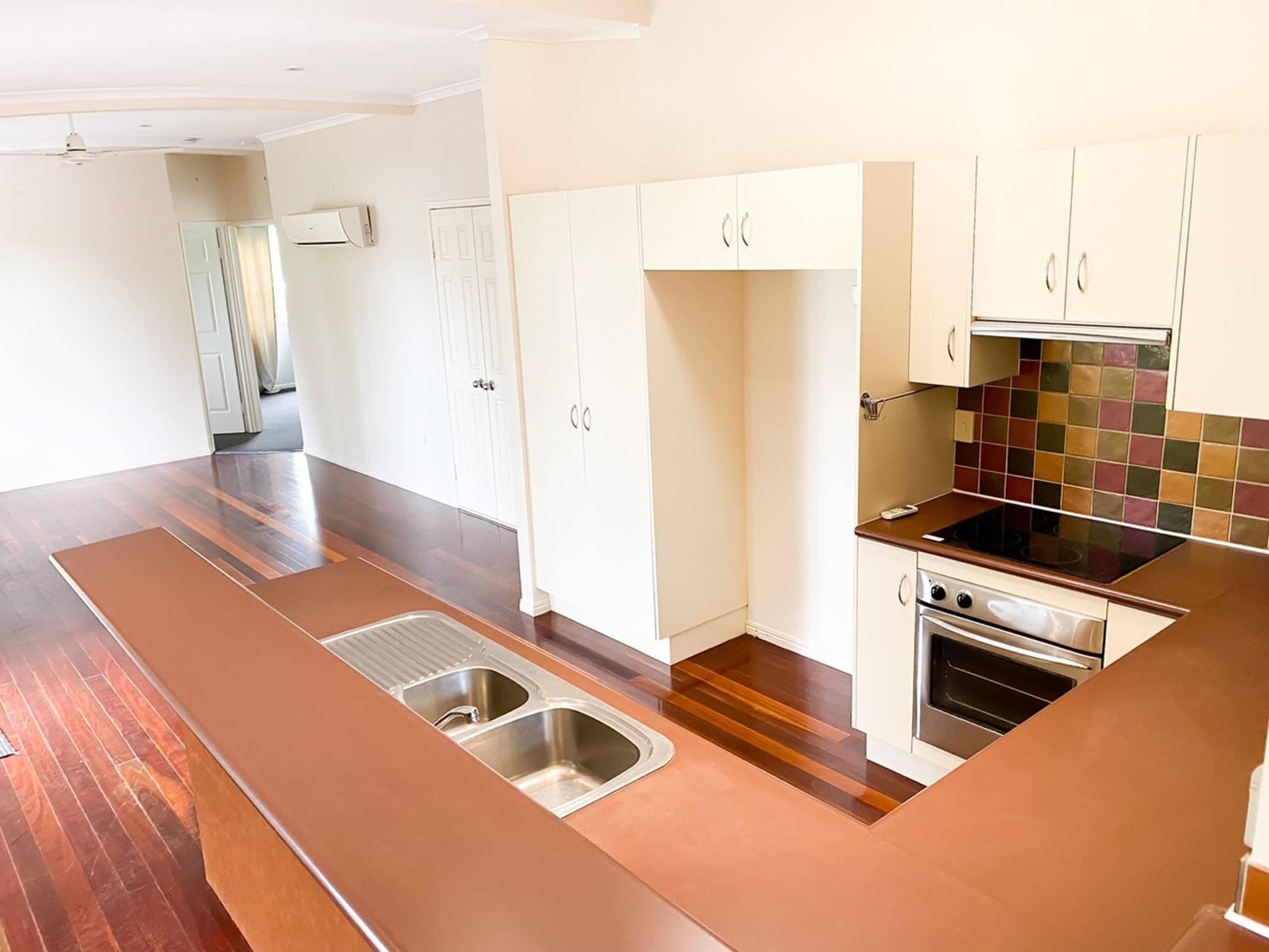 93 Malpas Street, Boyne Island QLD 4680, Boyne Island - Thumbnail 6