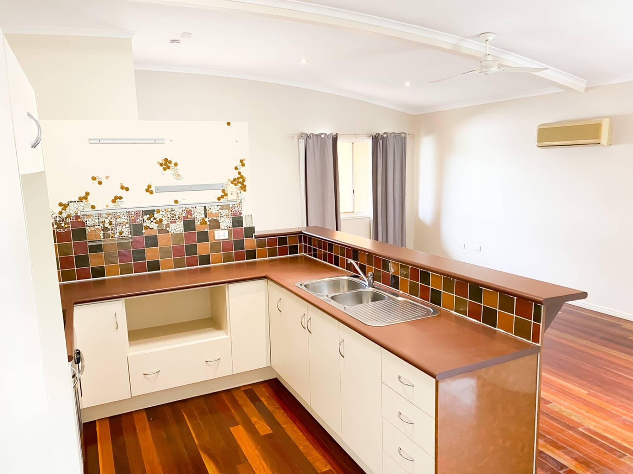 93 Malpas Street, Boyne Island QLD 4680, Boyne Island - Thumbnail 7