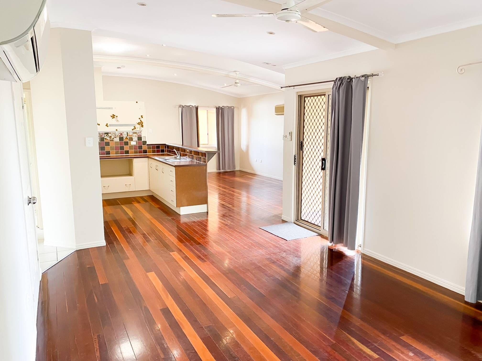 93 Malpas Street, Boyne Island QLD 4680, Boyne Island - Thumbnail 8