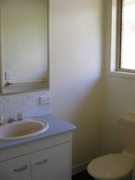 3 Hickman Court, KALKIE QLD 4670, Kalkie - Thumbnail 3